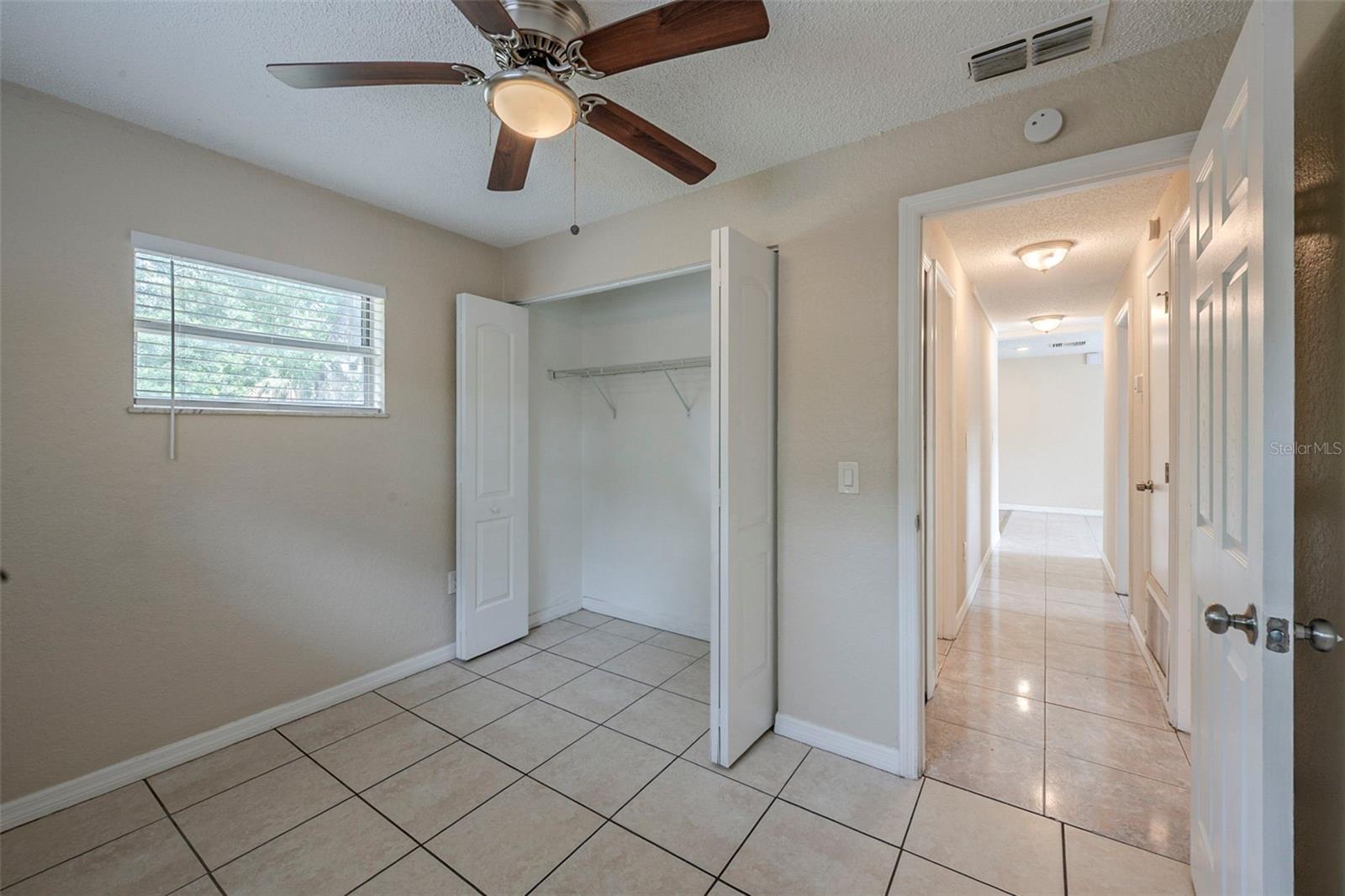 Image 40 of 56 For 5614 Lunsford Drive