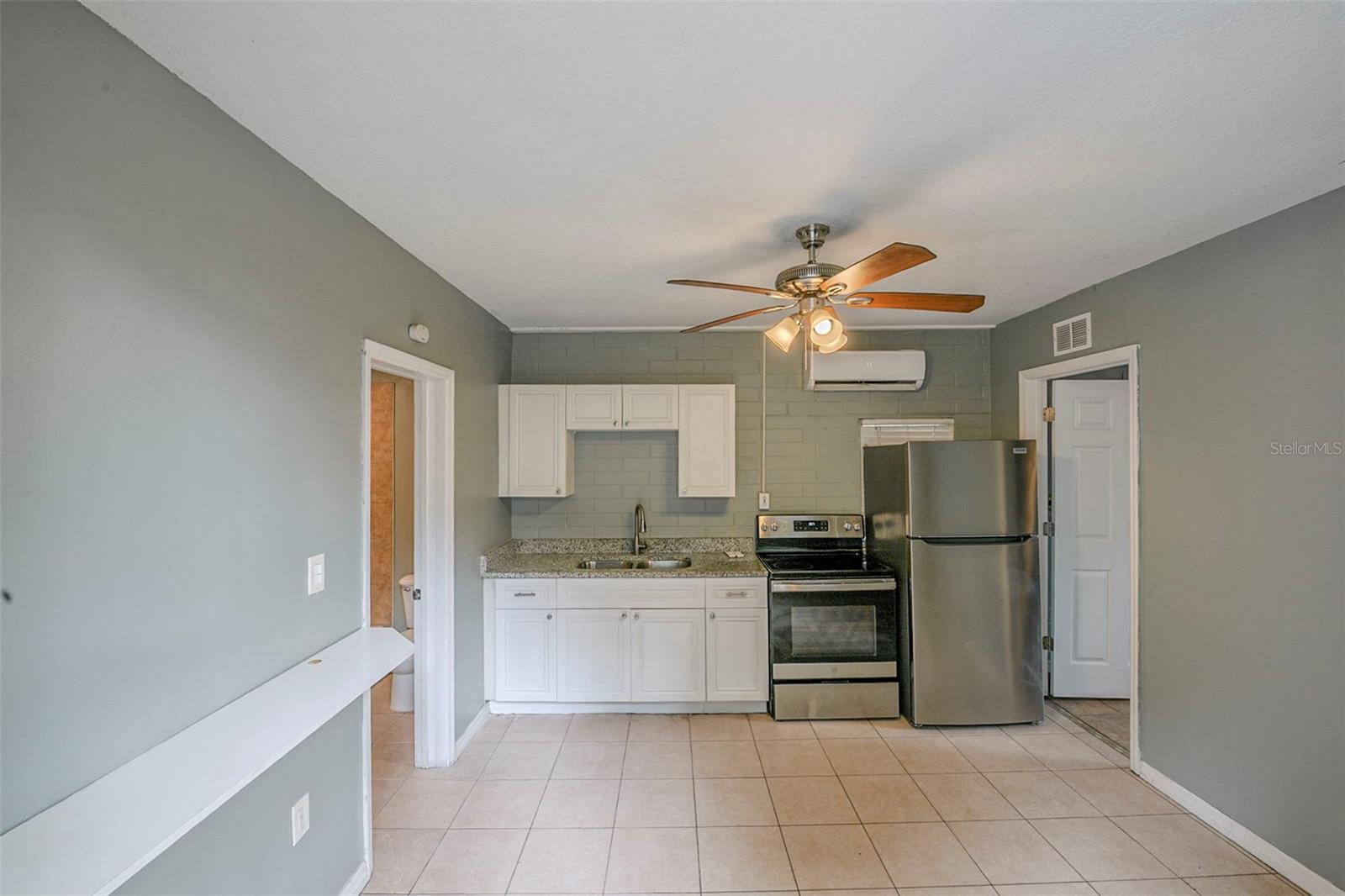 Image 41 of 56 For 5614 Lunsford Drive