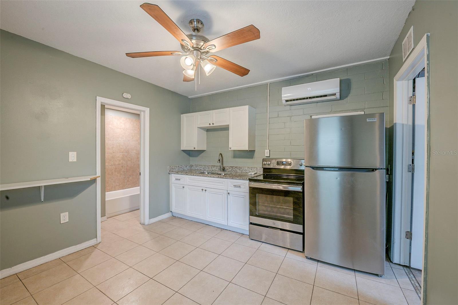Image 42 of 56 For 5614 Lunsford Drive