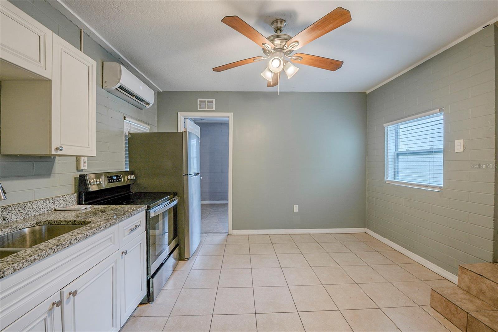 Image 43 of 56 For 5614 Lunsford Drive