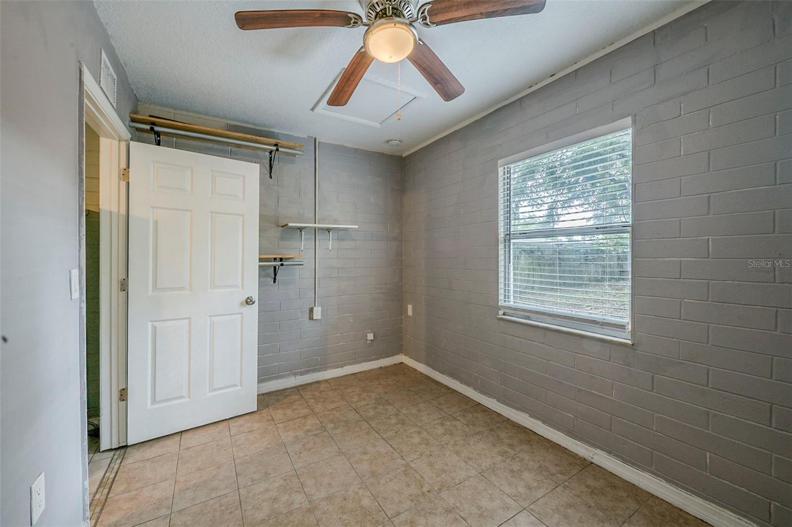 Image 44 of 56 For 5614 Lunsford Drive