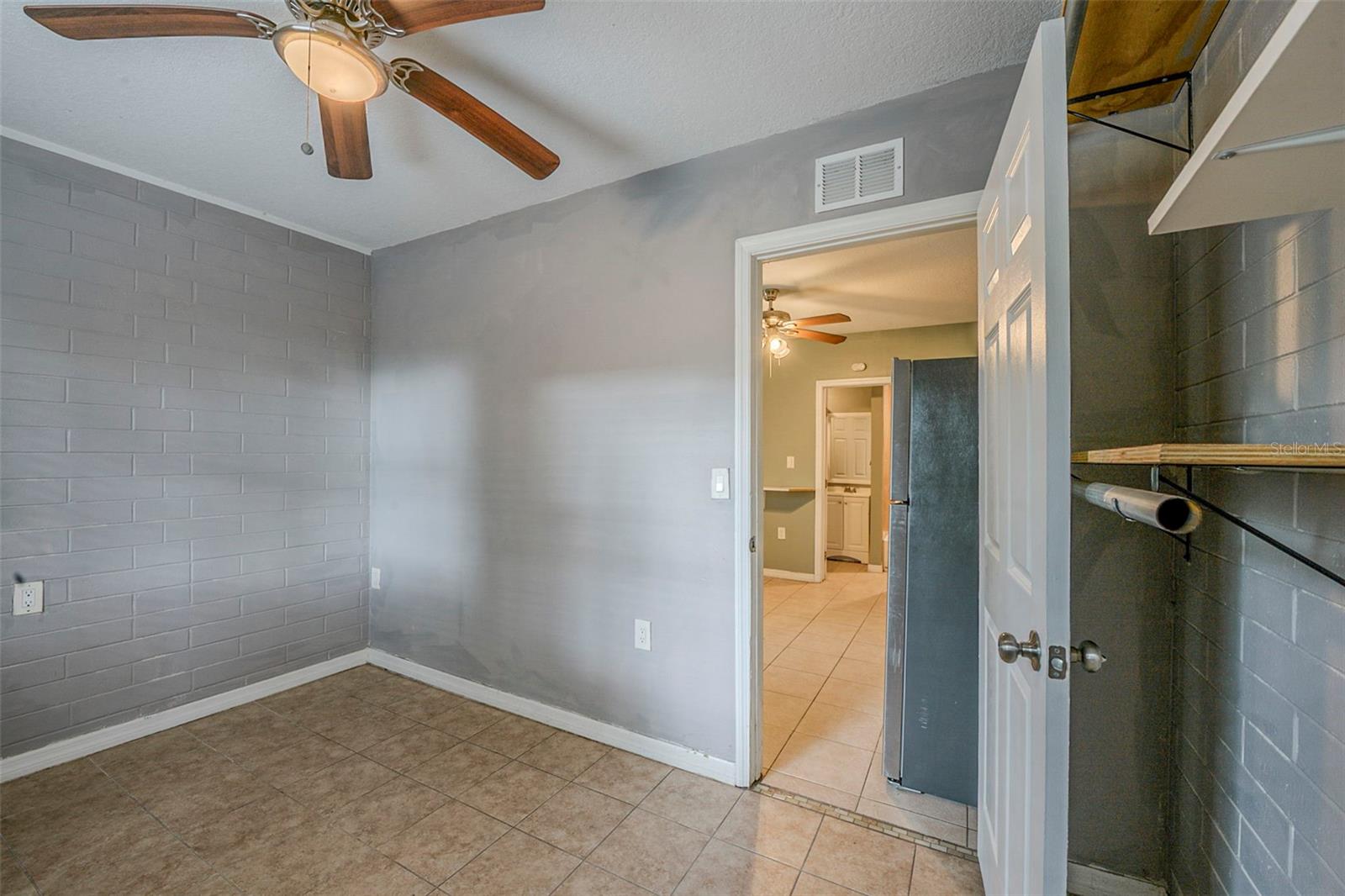 Image 45 of 56 For 5614 Lunsford Drive
