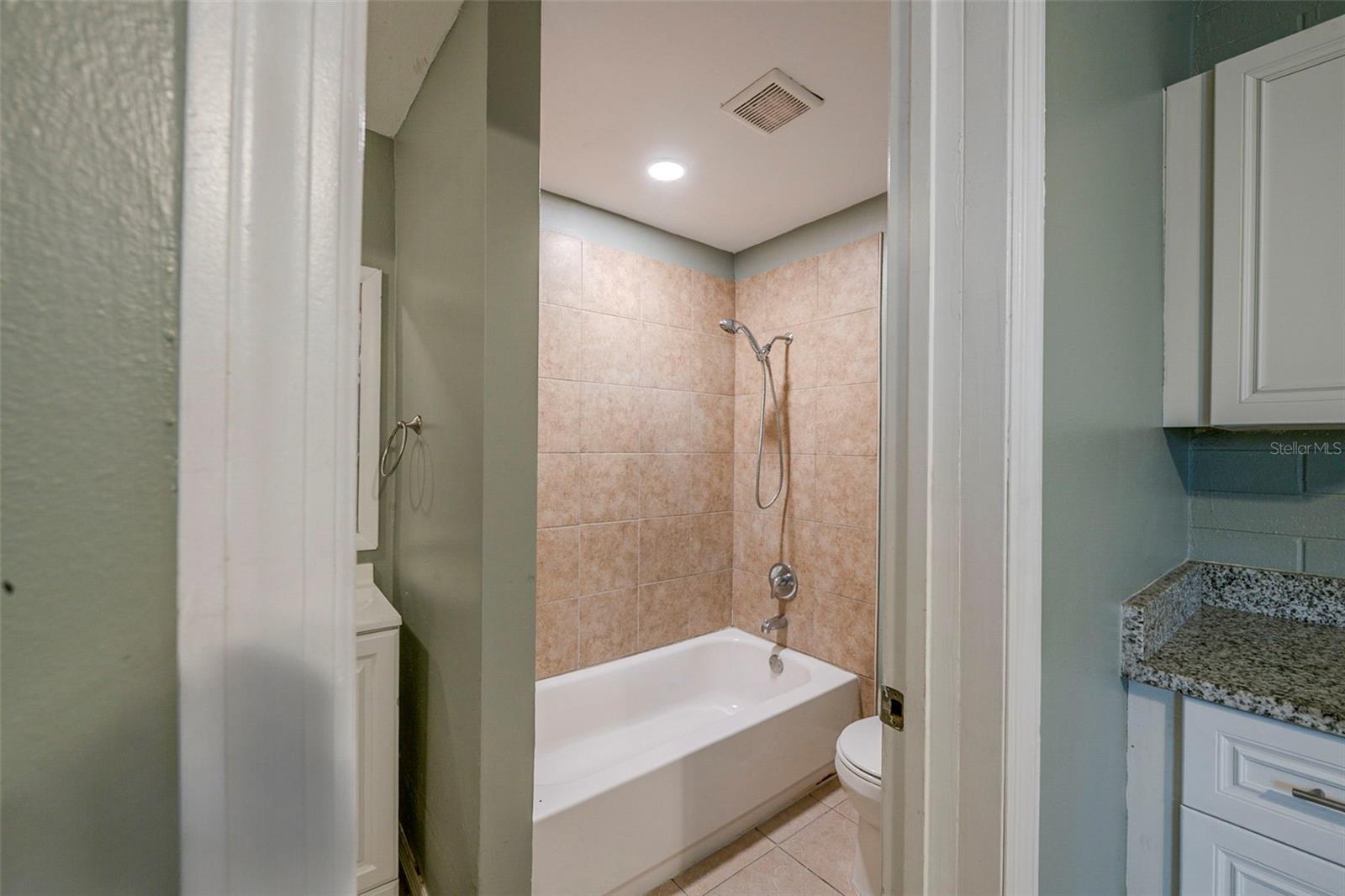 Image 46 of 56 For 5614 Lunsford Drive