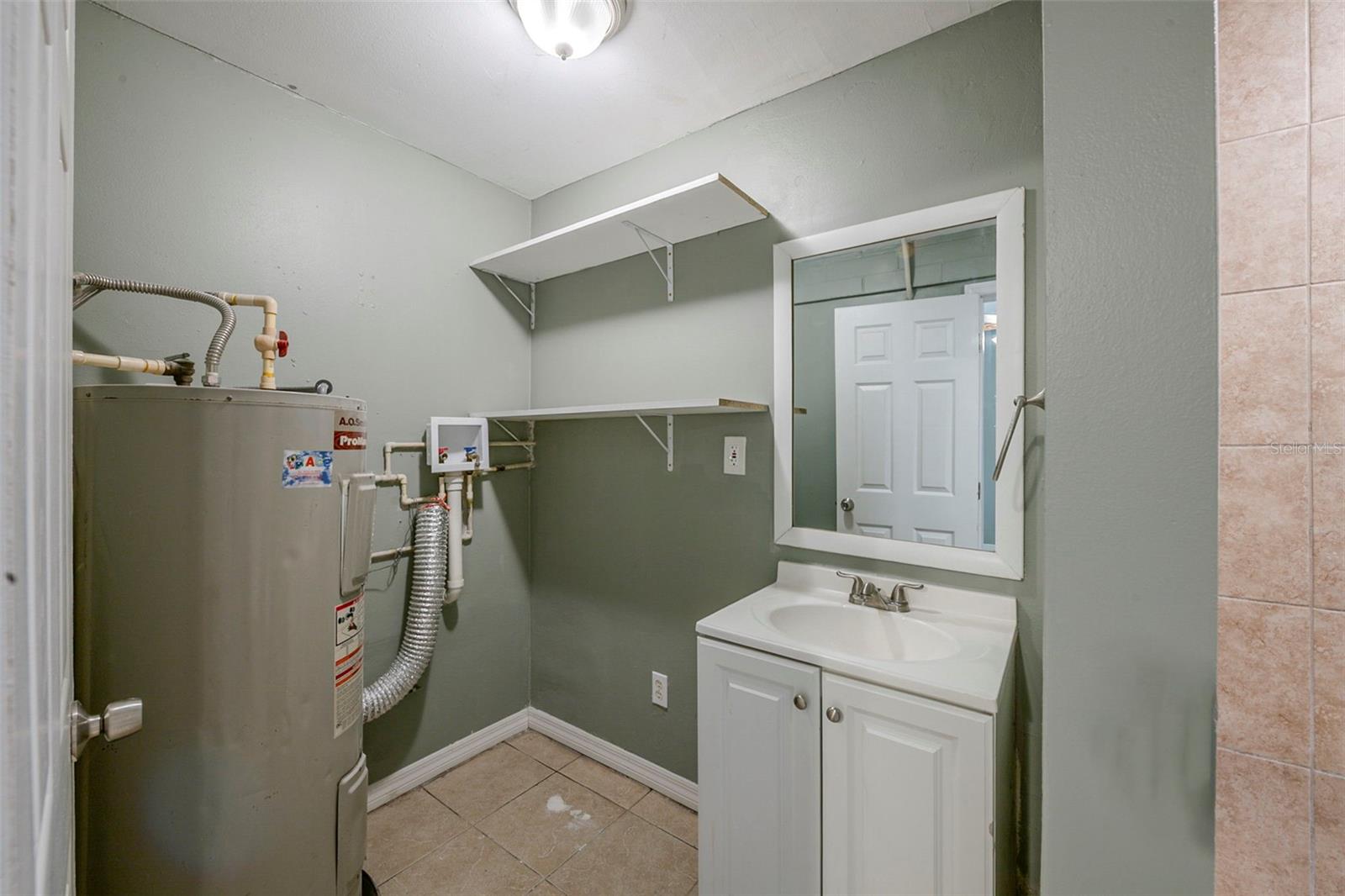 Image 47 of 56 For 5614 Lunsford Drive