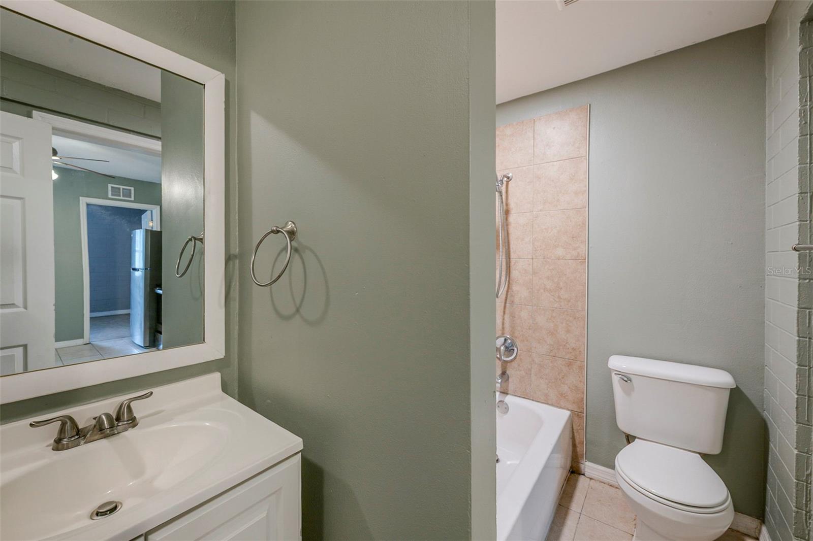 Image 48 of 56 For 5614 Lunsford Drive