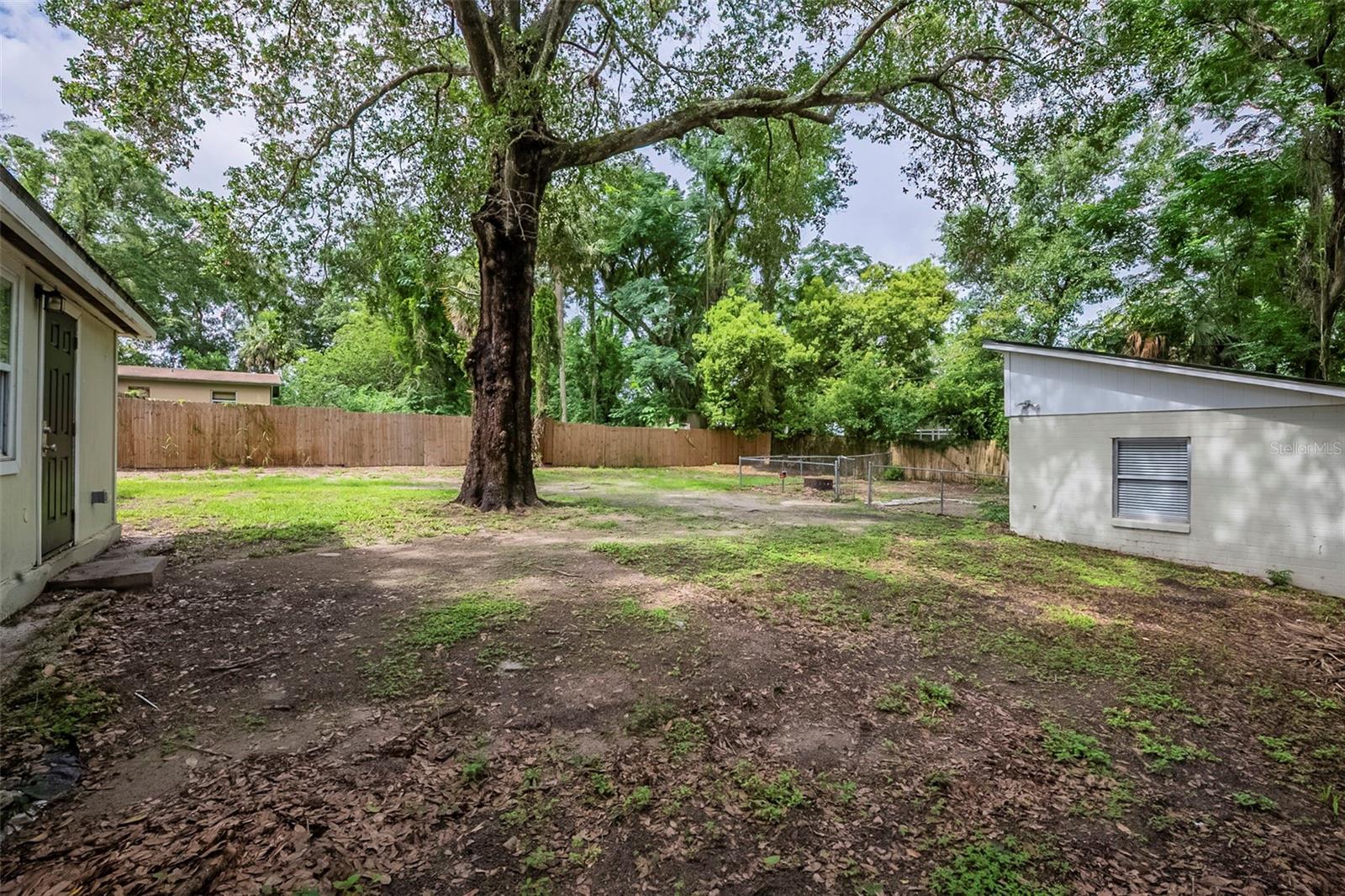 Image 49 of 56 For 5614 Lunsford Drive