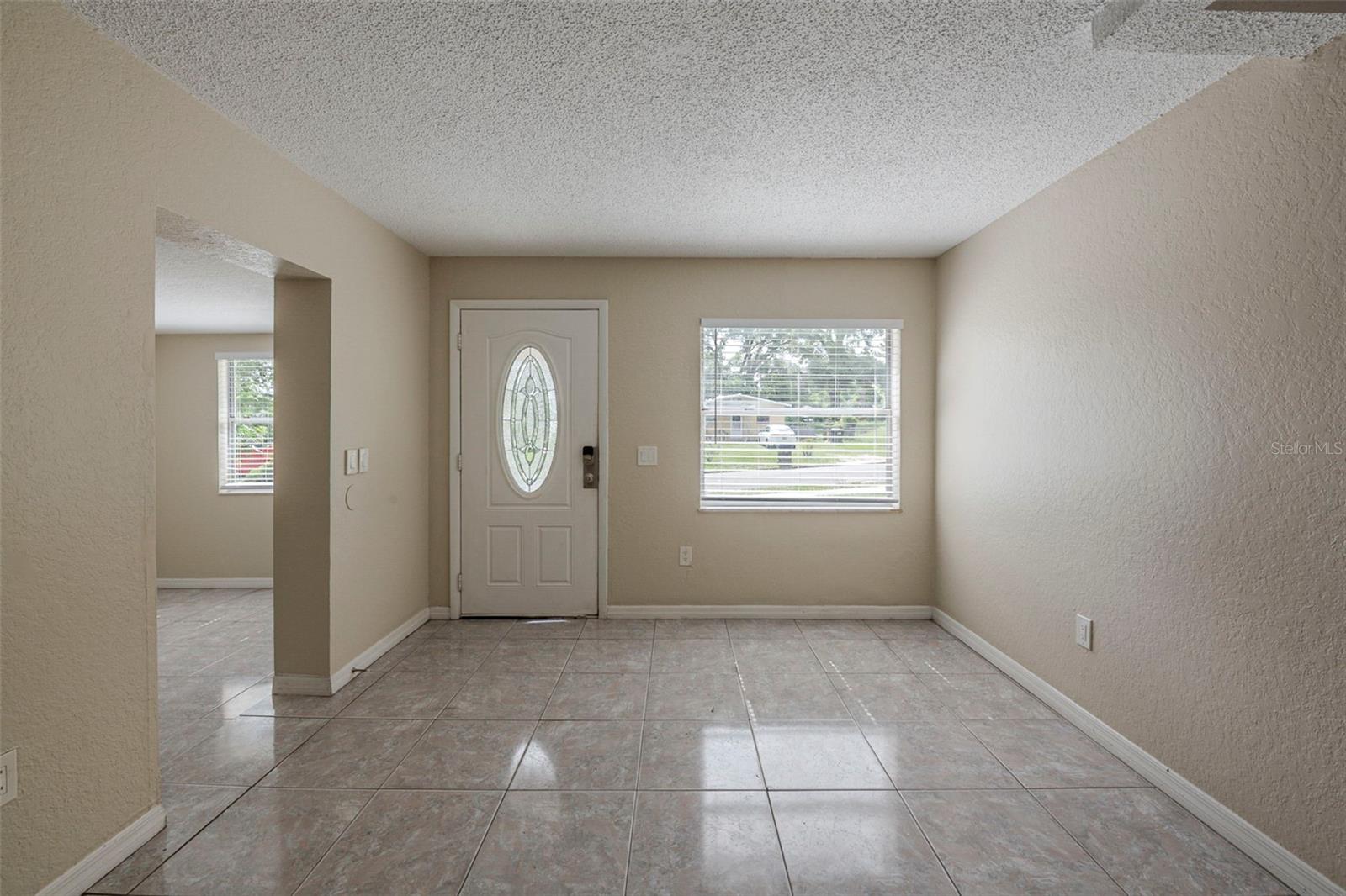 Image 5 of 56 For 5614 Lunsford Drive