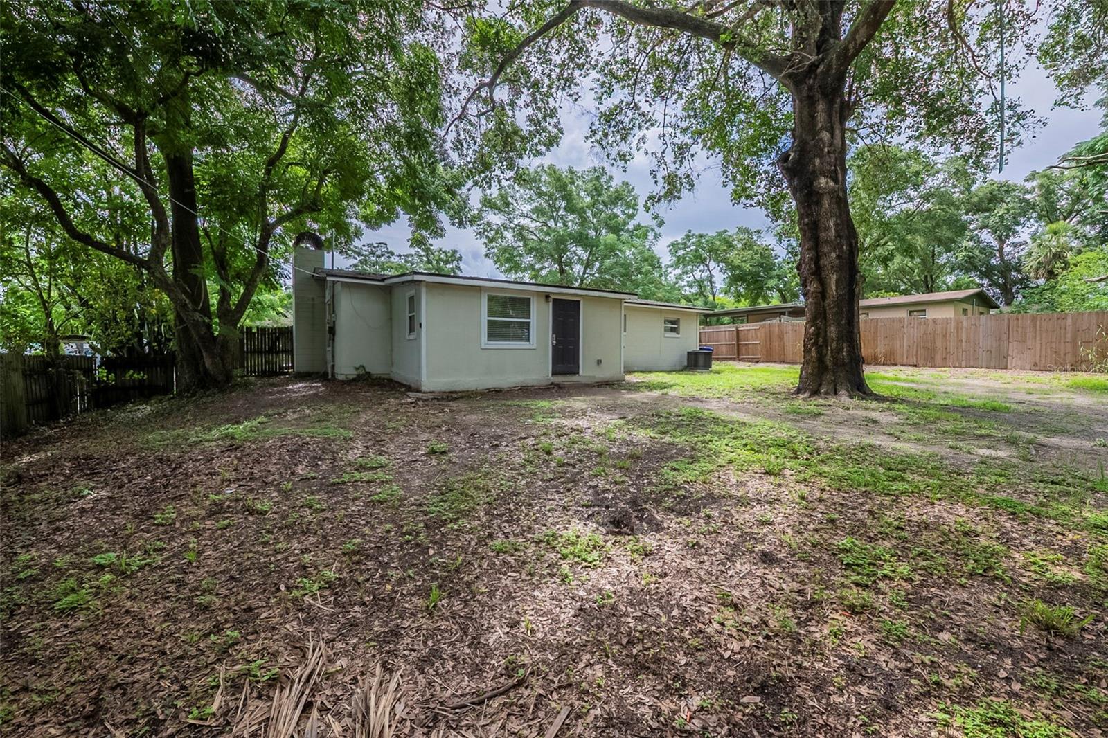 Image 50 of 56 For 5614 Lunsford Drive