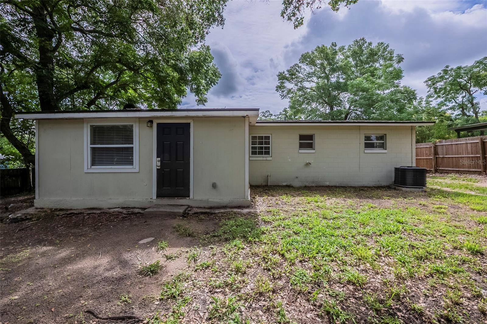 Image 51 of 56 For 5614 Lunsford Drive