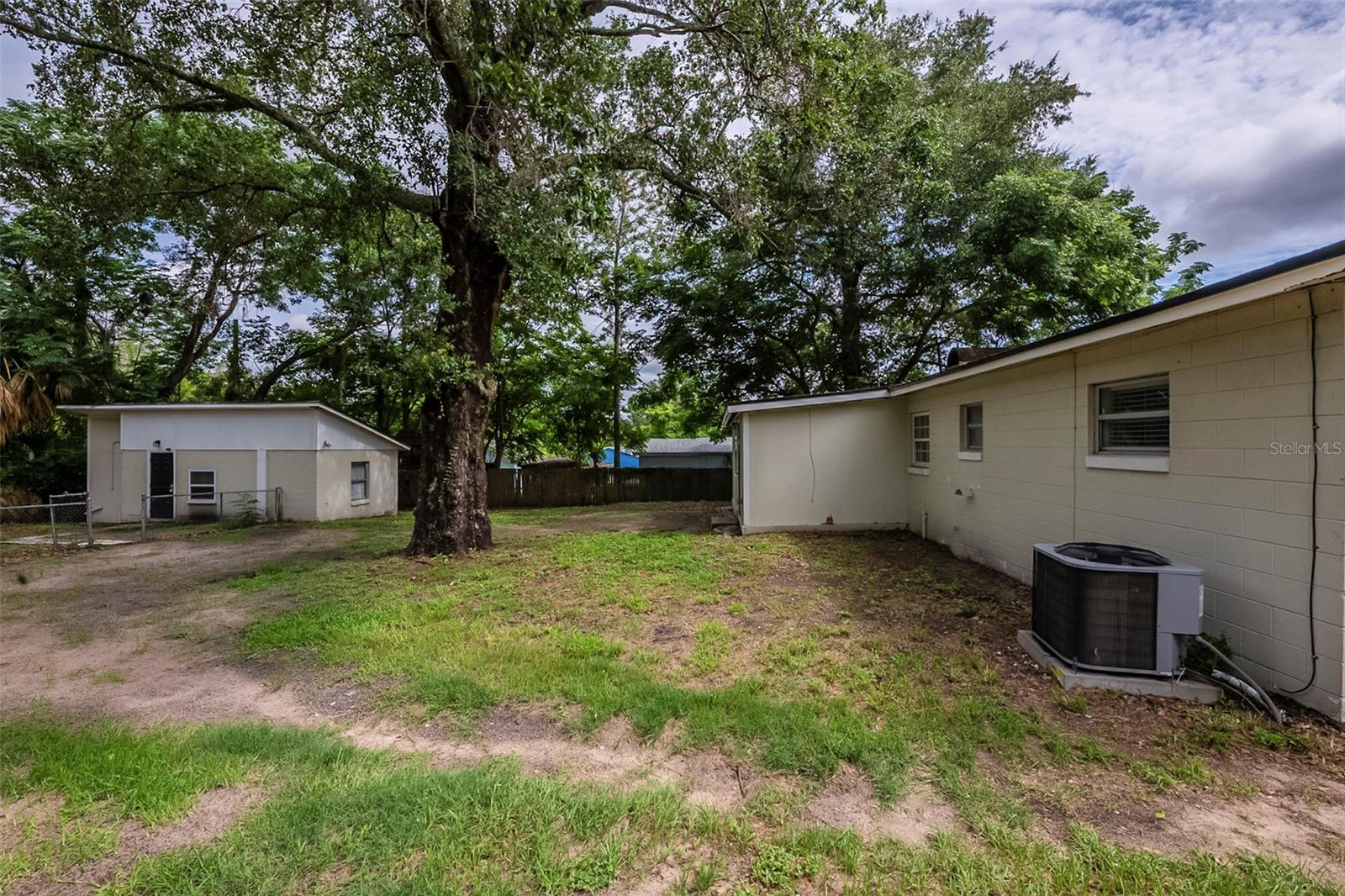 Image 52 of 56 For 5614 Lunsford Drive
