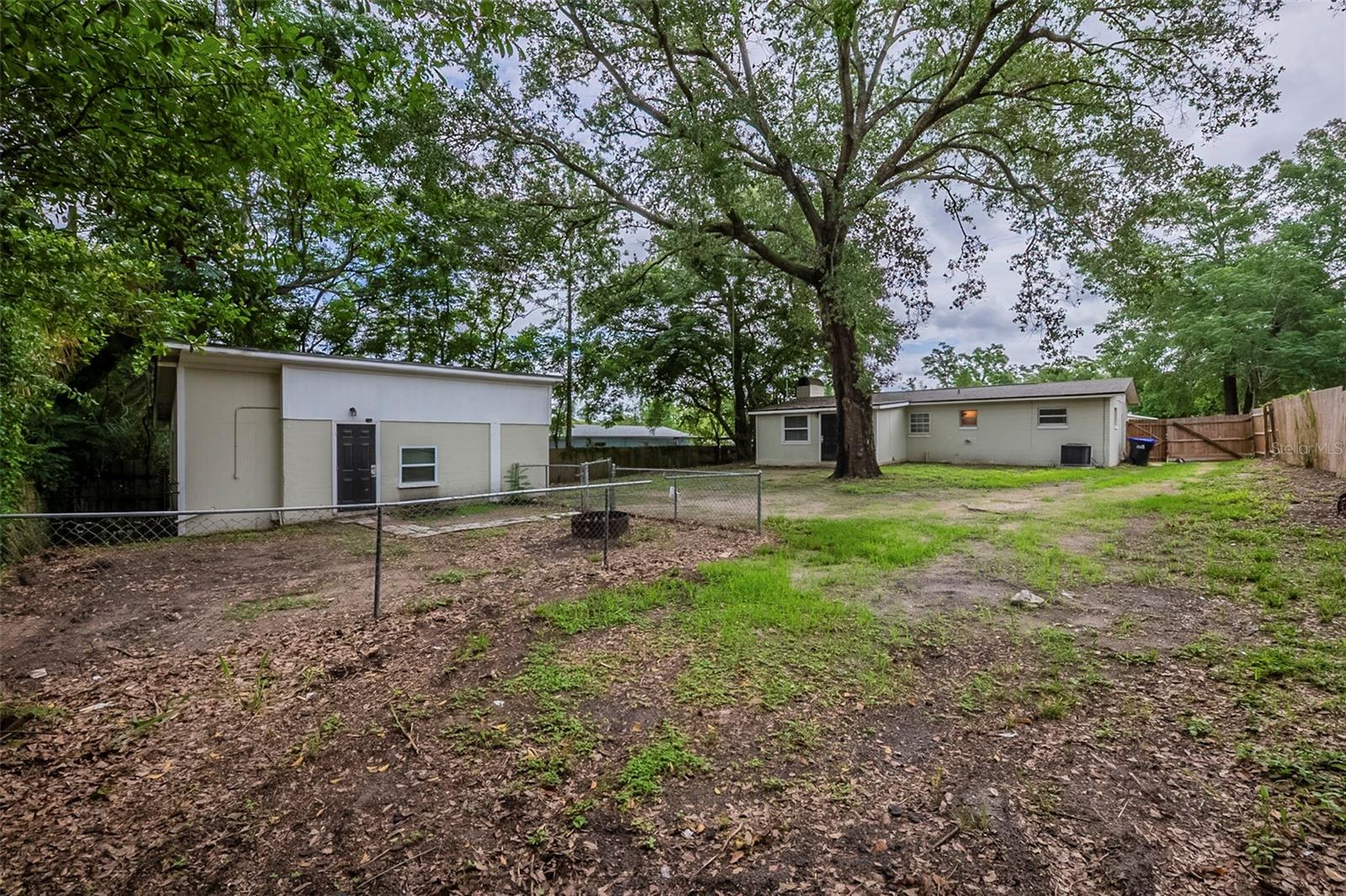 Image 53 of 56 For 5614 Lunsford Drive