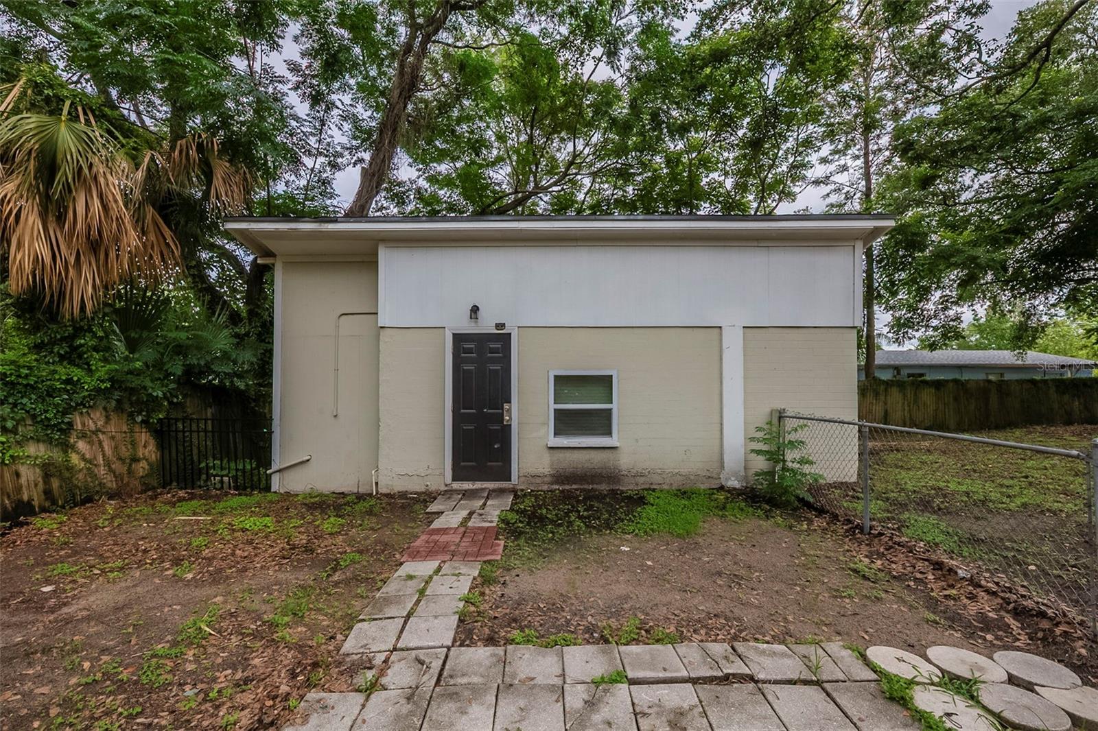 Image 54 of 56 For 5614 Lunsford Drive