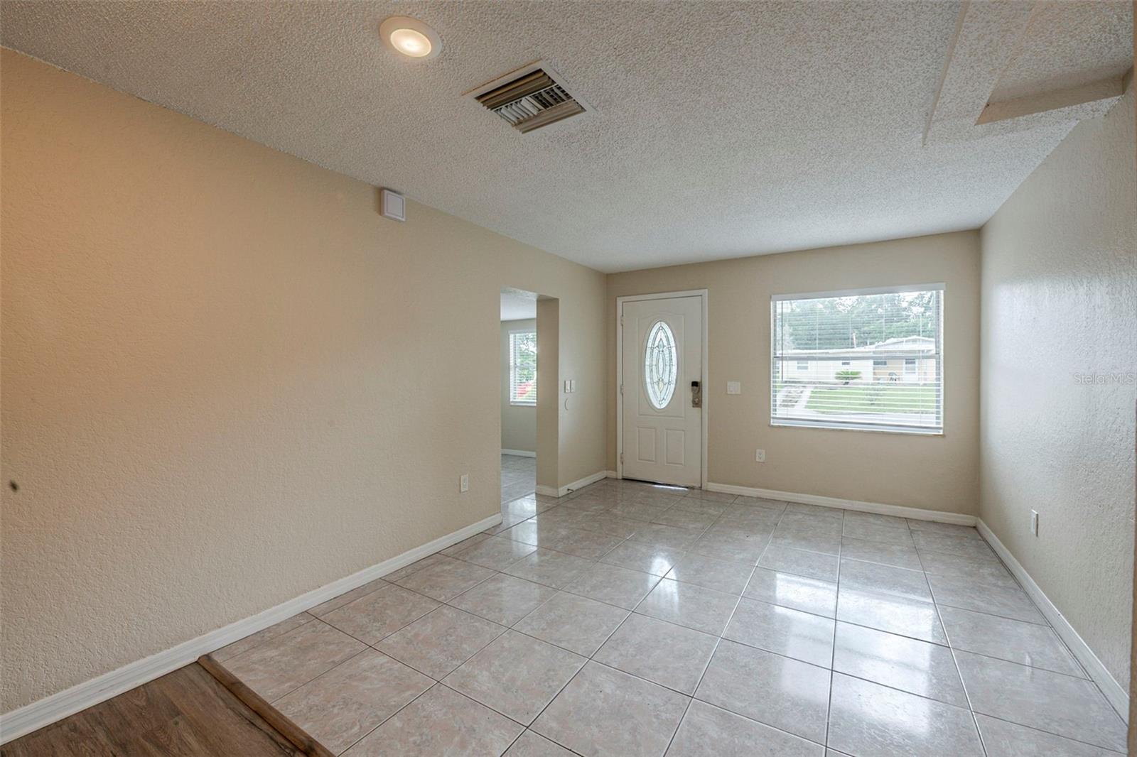 Image 6 of 56 For 5614 Lunsford Drive