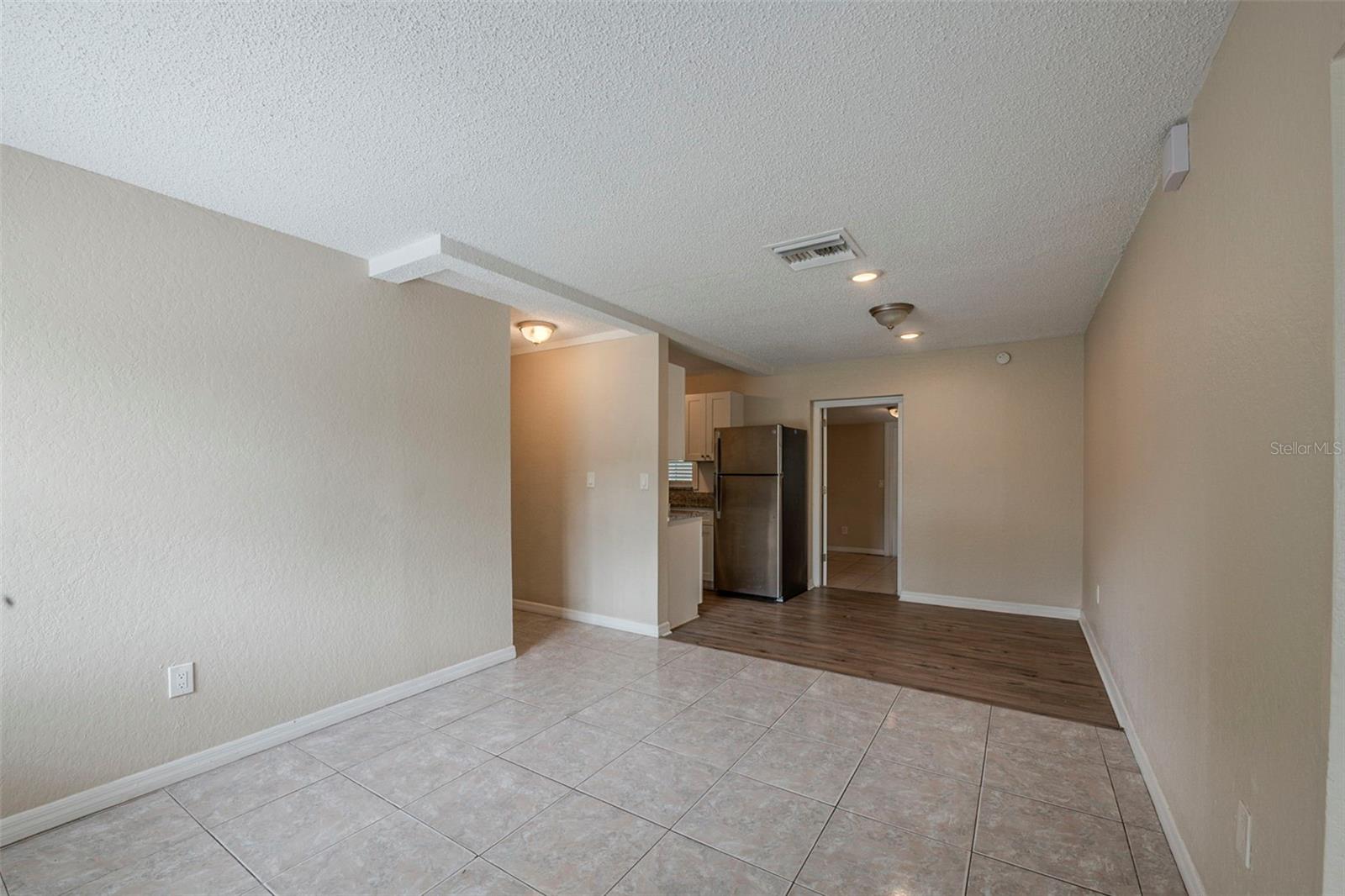 Image 7 of 56 For 5614 Lunsford Drive