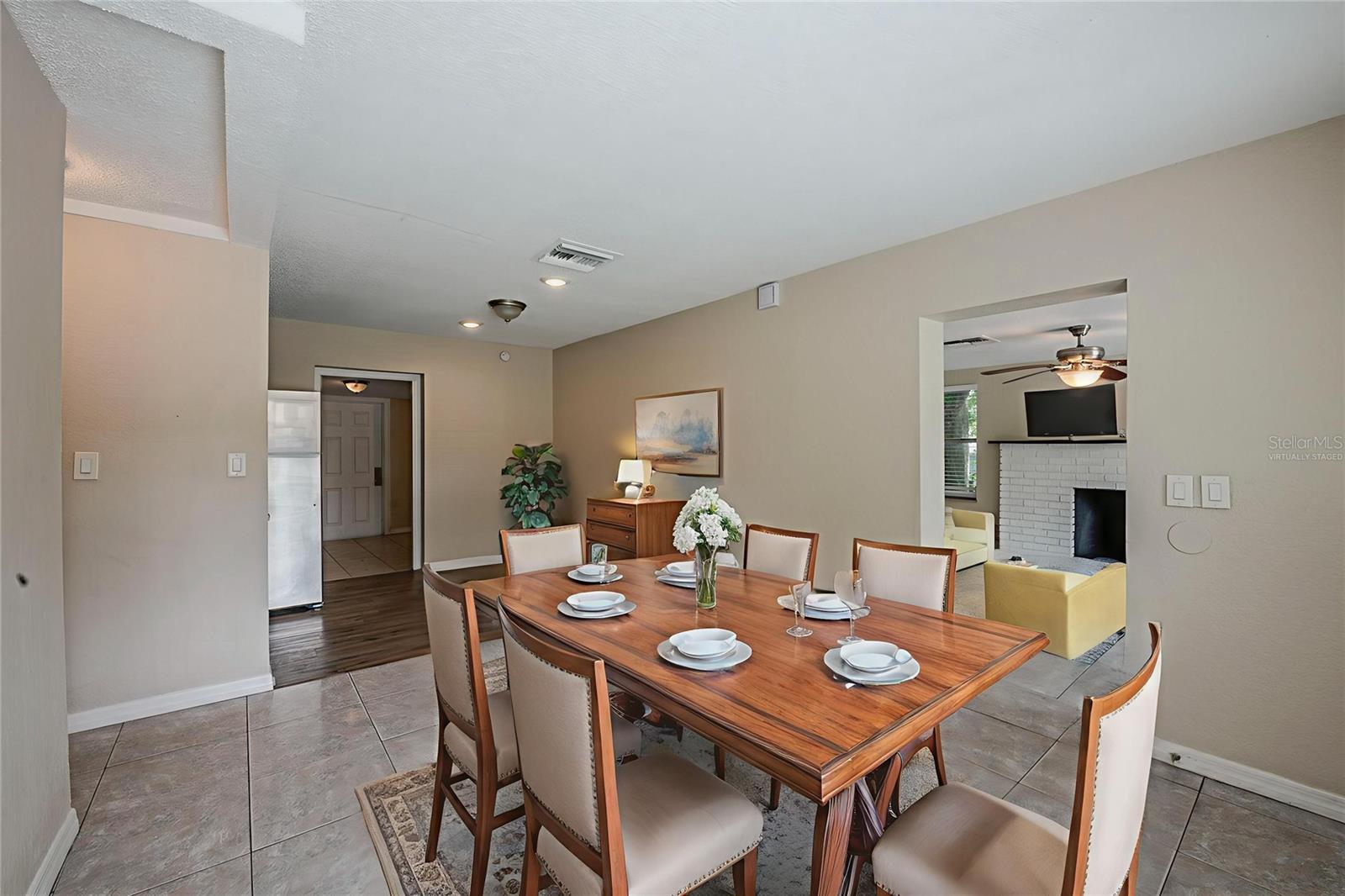 Image 8 of 56 For 5614 Lunsford Drive