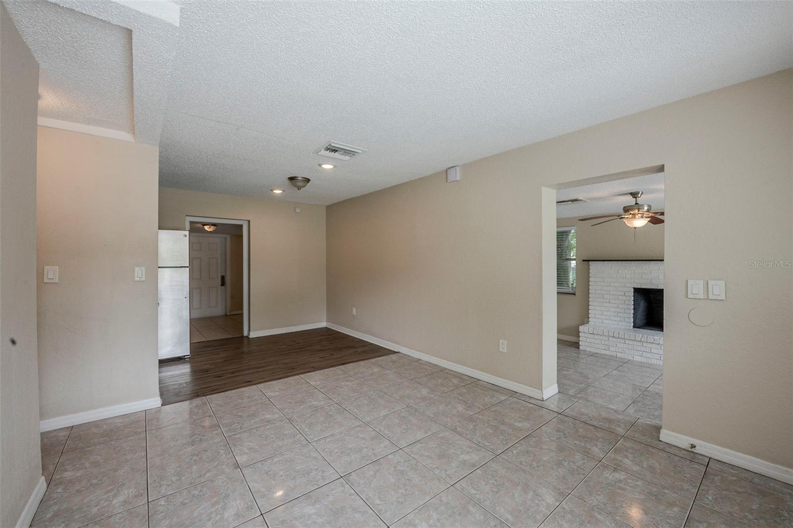 Image 9 of 56 For 5614 Lunsford Drive
