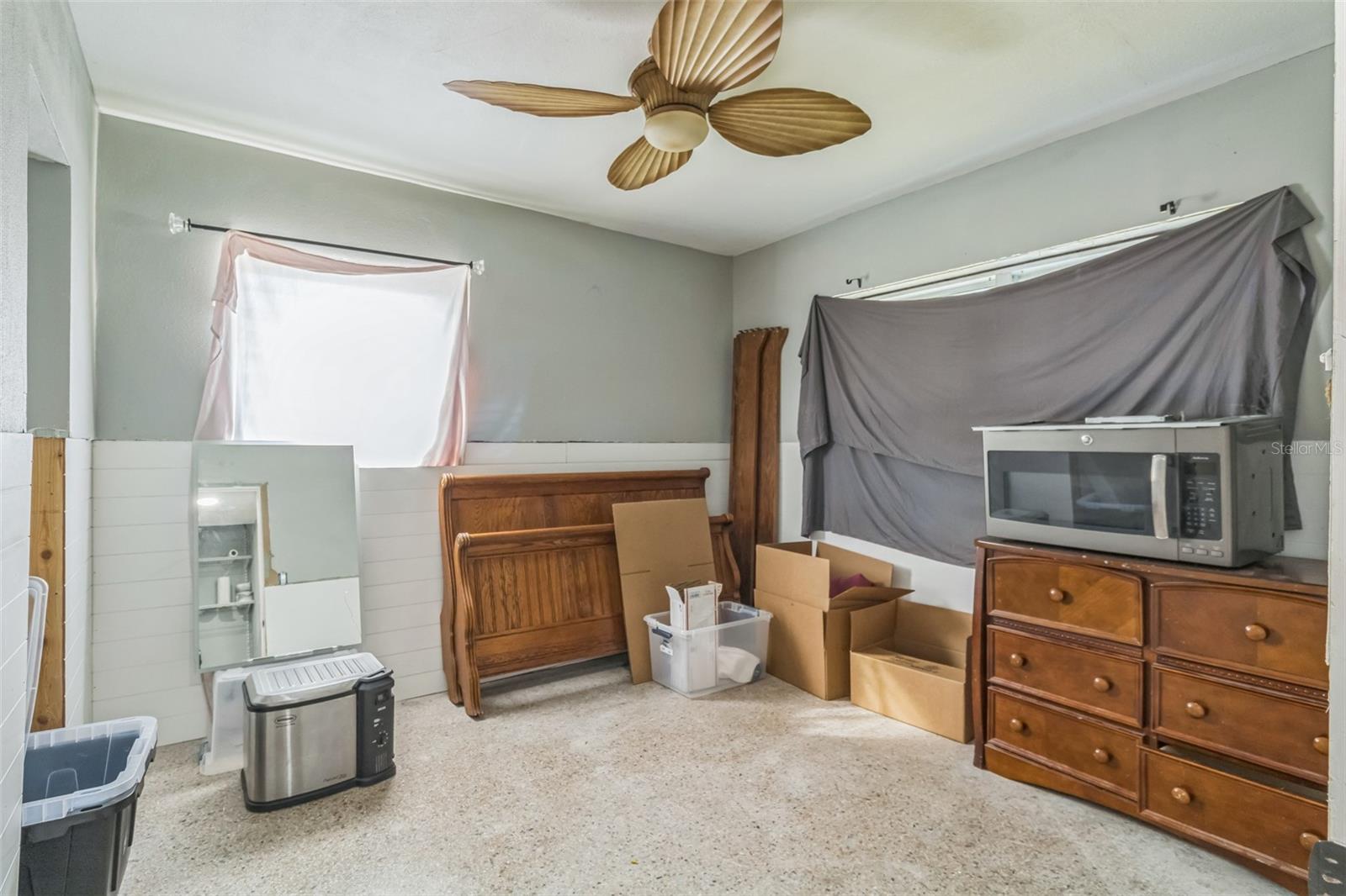Image 10 of 15 For 7309 Royal Palm Drive