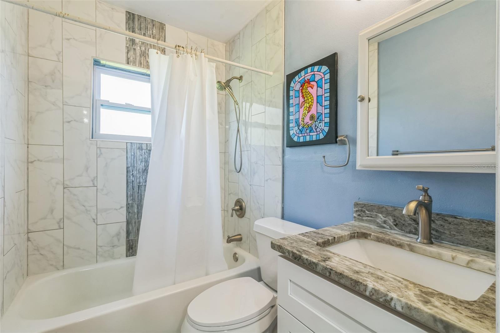 Image 11 of 15 For 7309 Royal Palm Drive