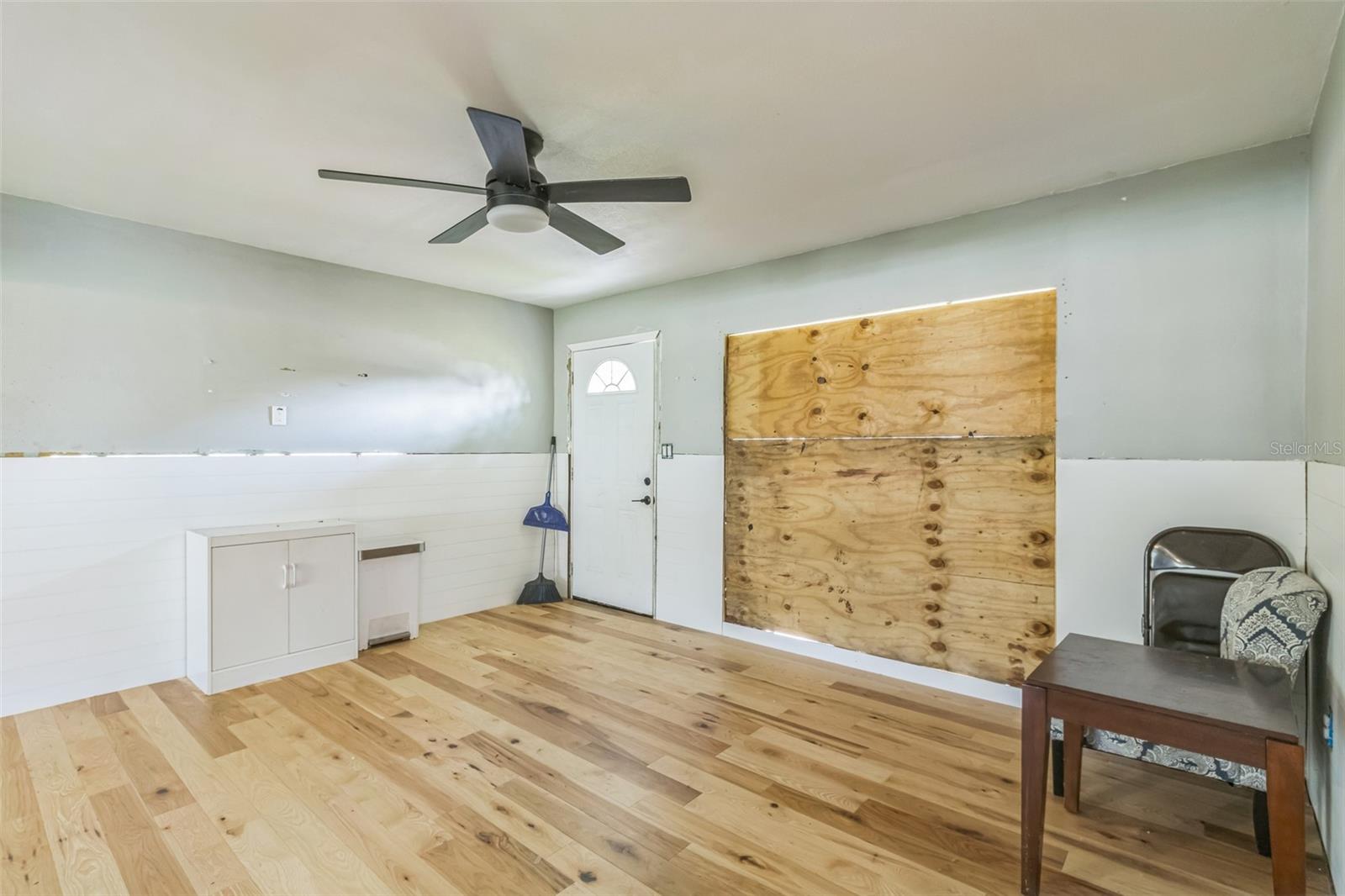 Image 12 of 15 For 7309 Royal Palm Drive