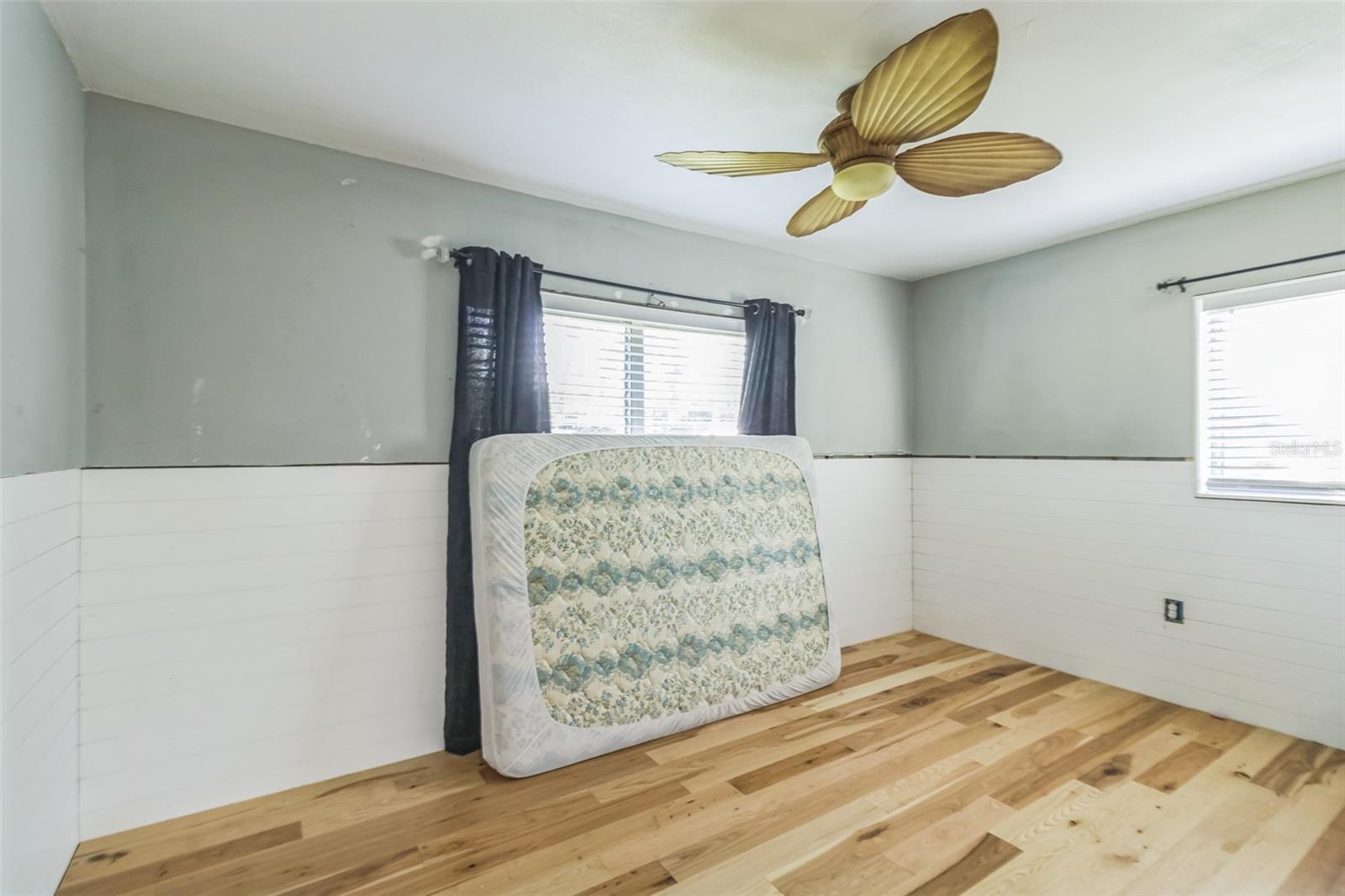 Image 13 of 15 For 7309 Royal Palm Drive