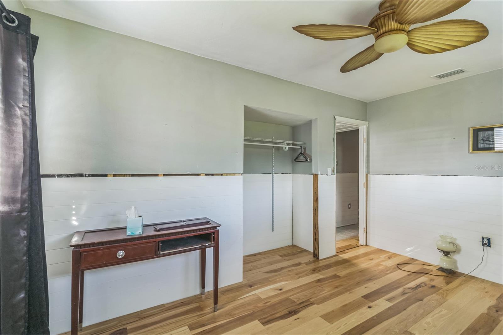 Image 14 of 15 For 7309 Royal Palm Drive