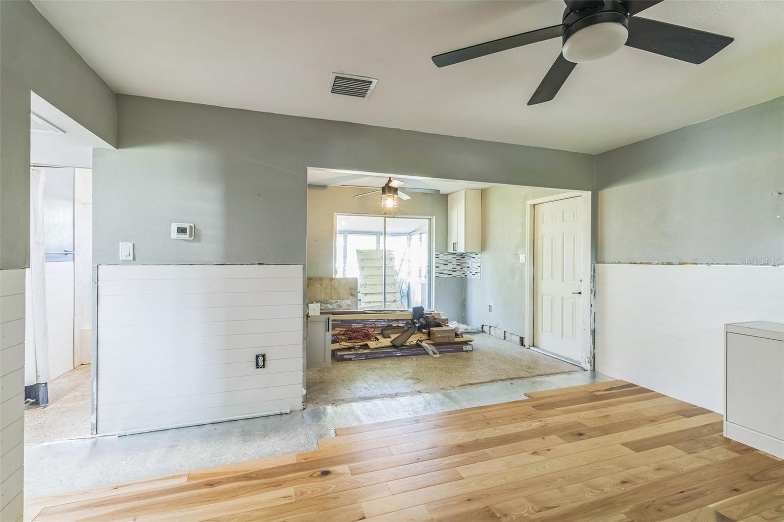 Image 4 of 15 For 7309 Royal Palm Drive