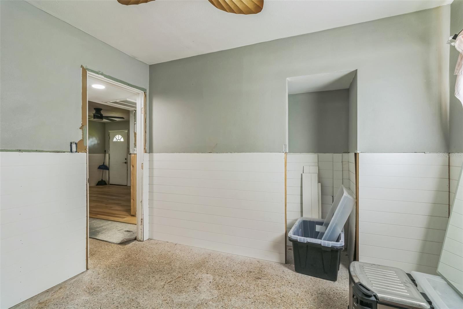 Image 6 of 15 For 7309 Royal Palm Drive