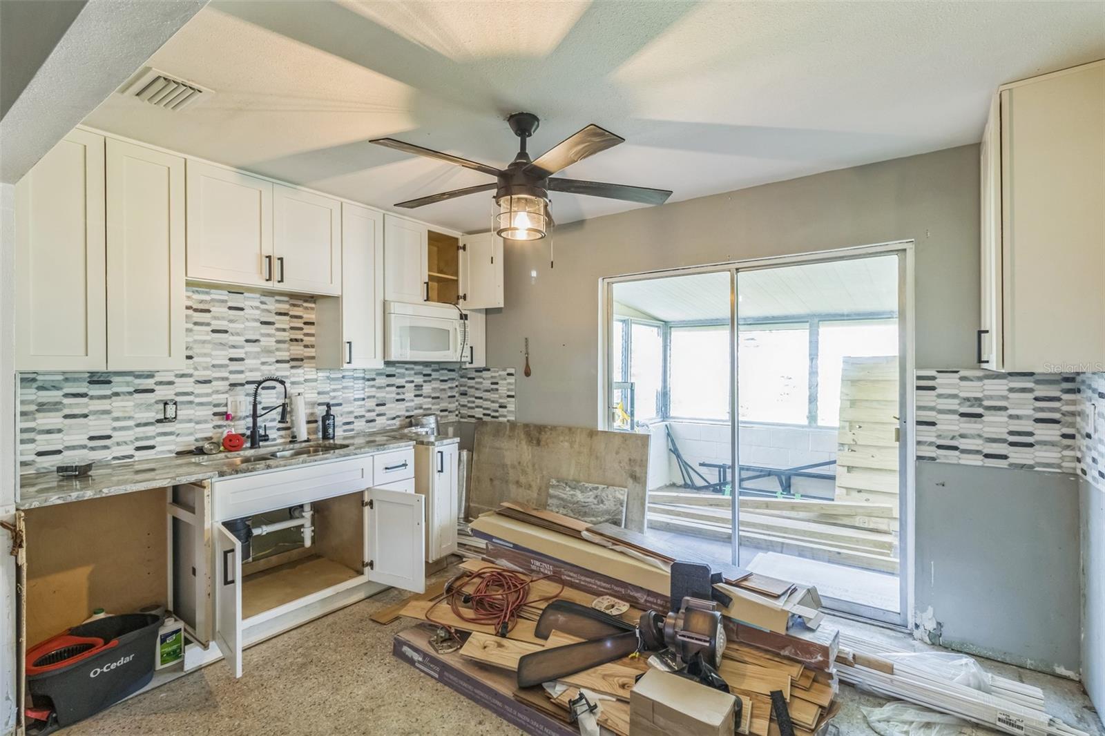 Image 8 of 15 For 7309 Royal Palm Drive