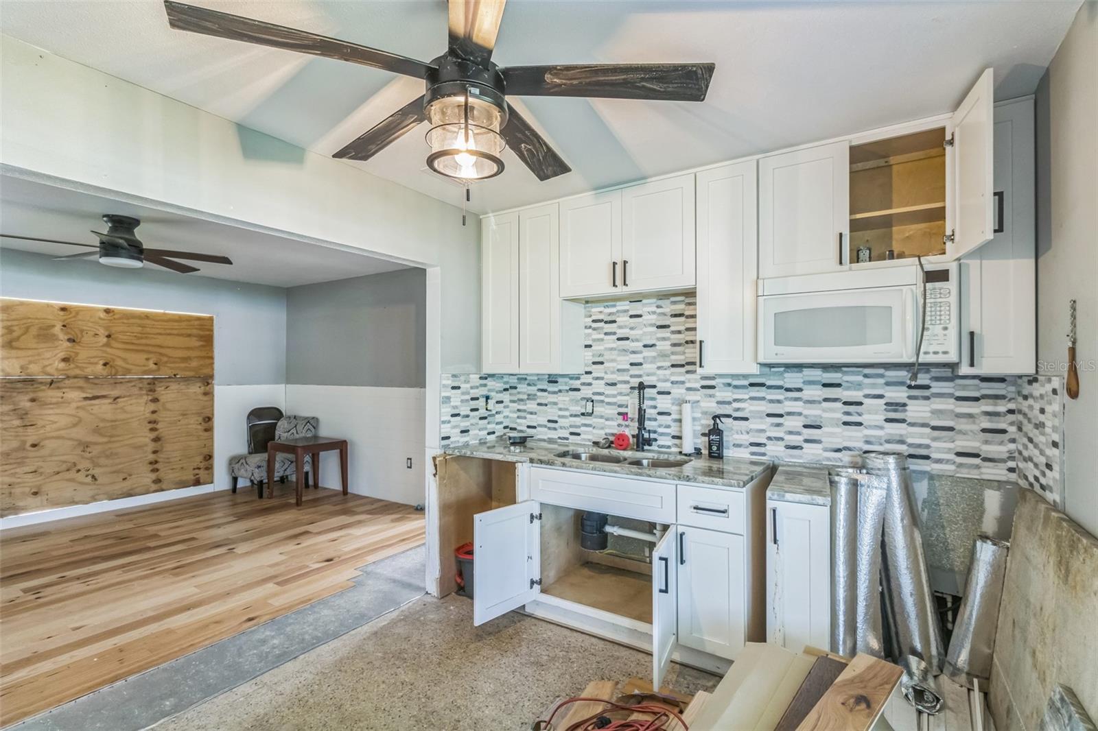 Image 9 of 15 For 7309 Royal Palm Drive