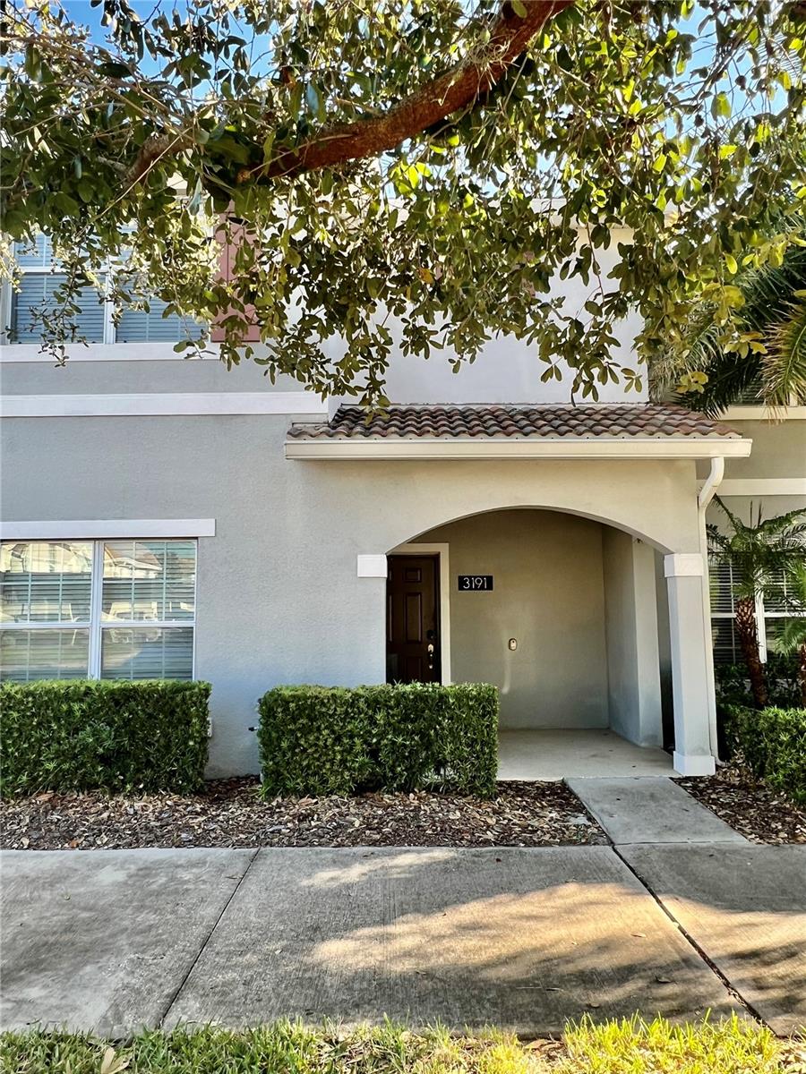 Details for 3191 Pequod Place, KISSIMMEE, FL 34746