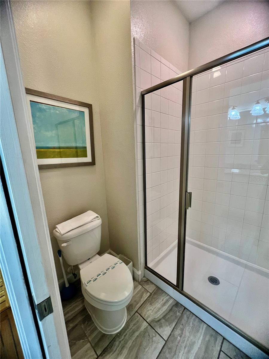 Image 11 of 48 For 3191 Pequod Place