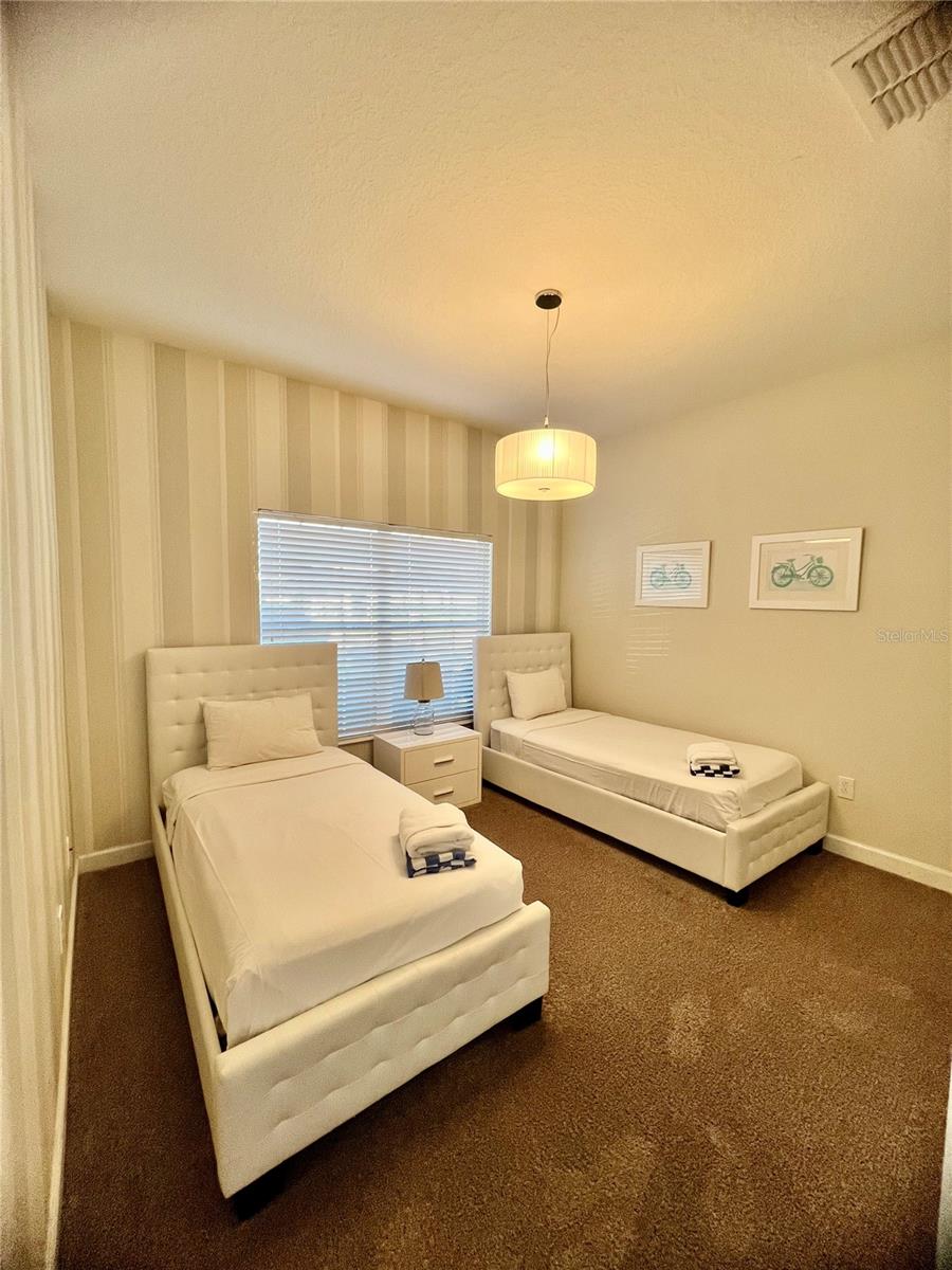 Image 12 of 48 For 3191 Pequod Place