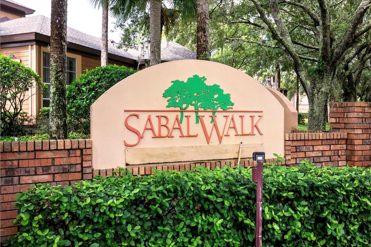 Details for 478 Pin Oak Place 204, LONGWOOD, FL 32779