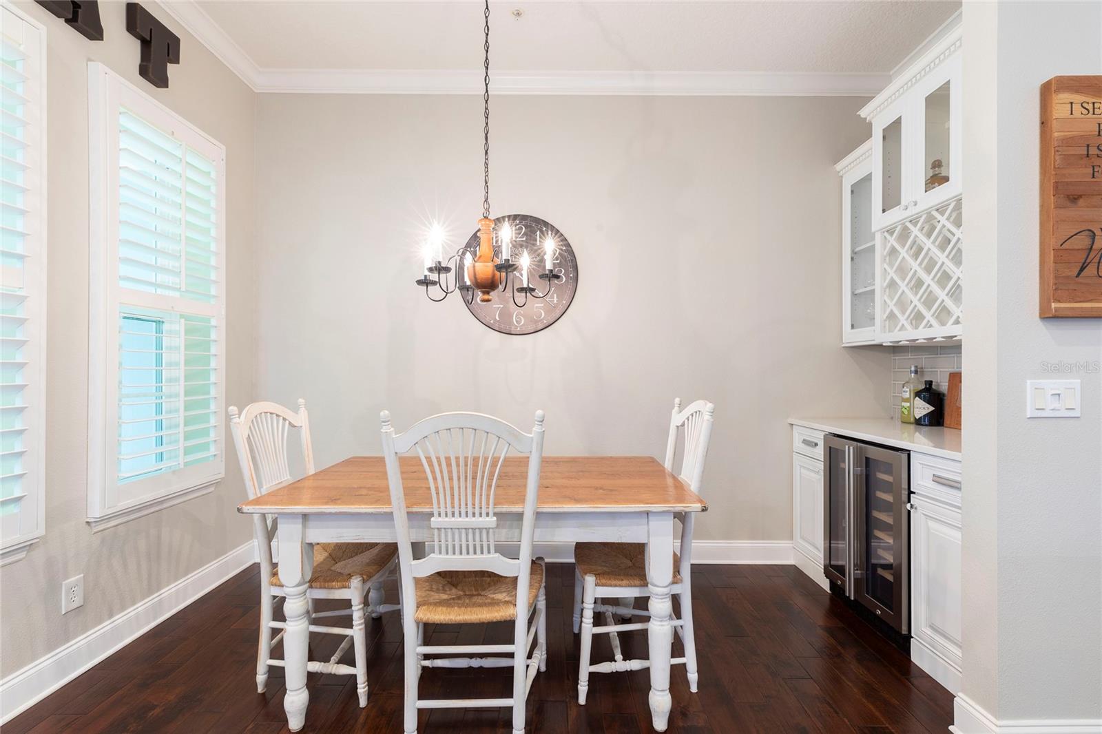 Image 10 of 41 For 2183 Osprey Avenue