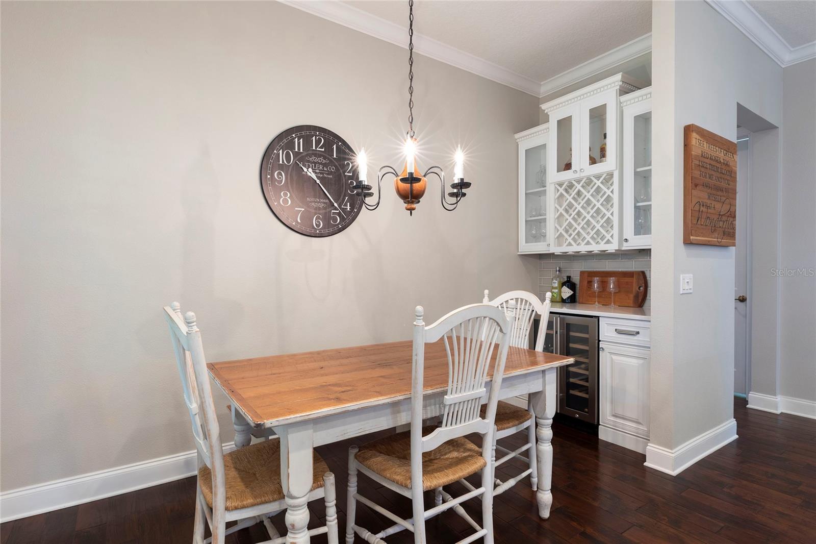 Image 11 of 41 For 2183 Osprey Avenue