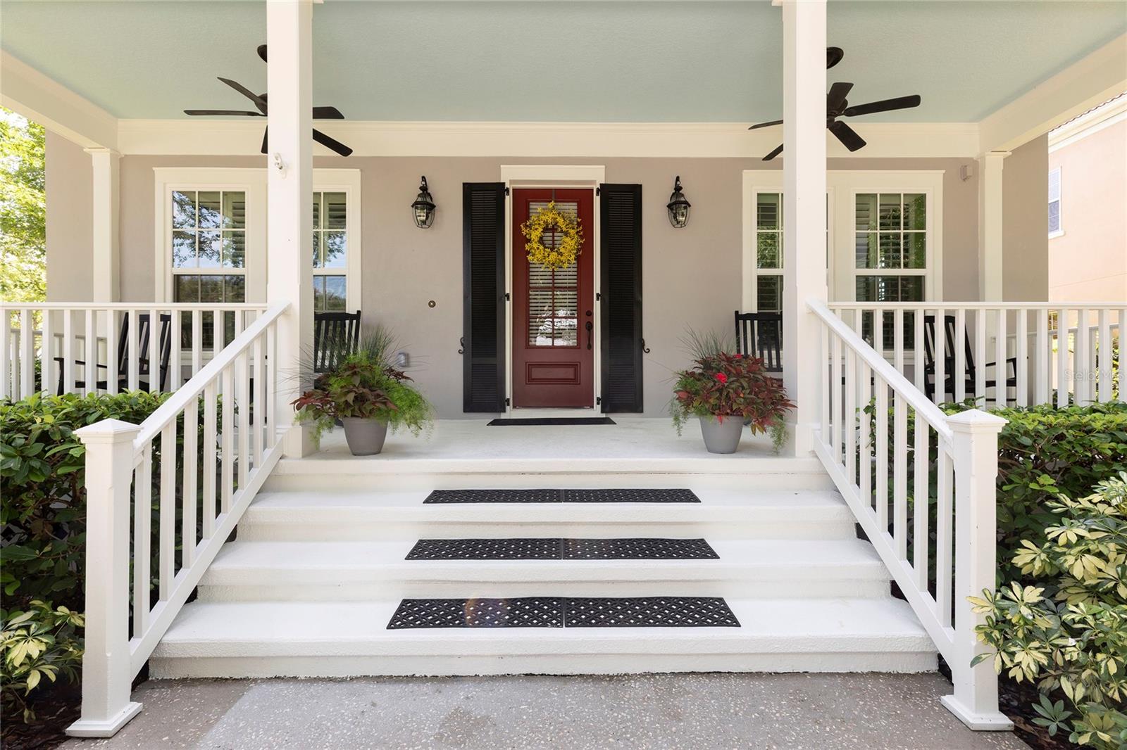 Image 2 of 41 For 2183 Osprey Avenue