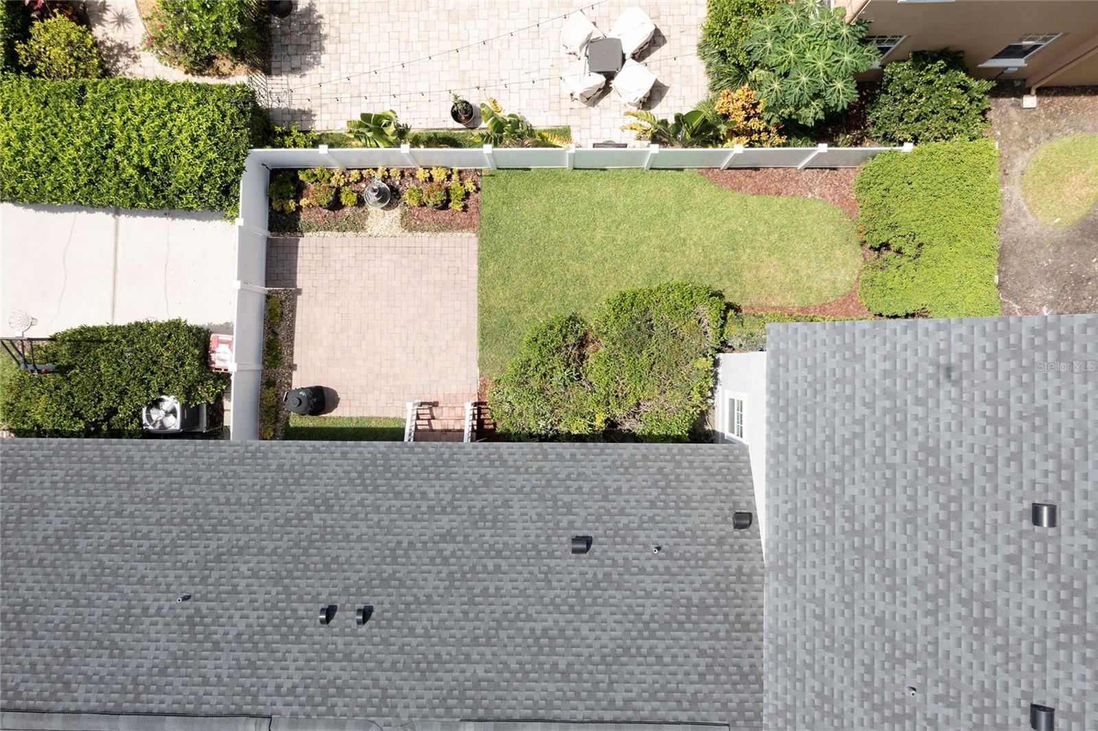 Image 33 of 41 For 2183 Osprey Avenue