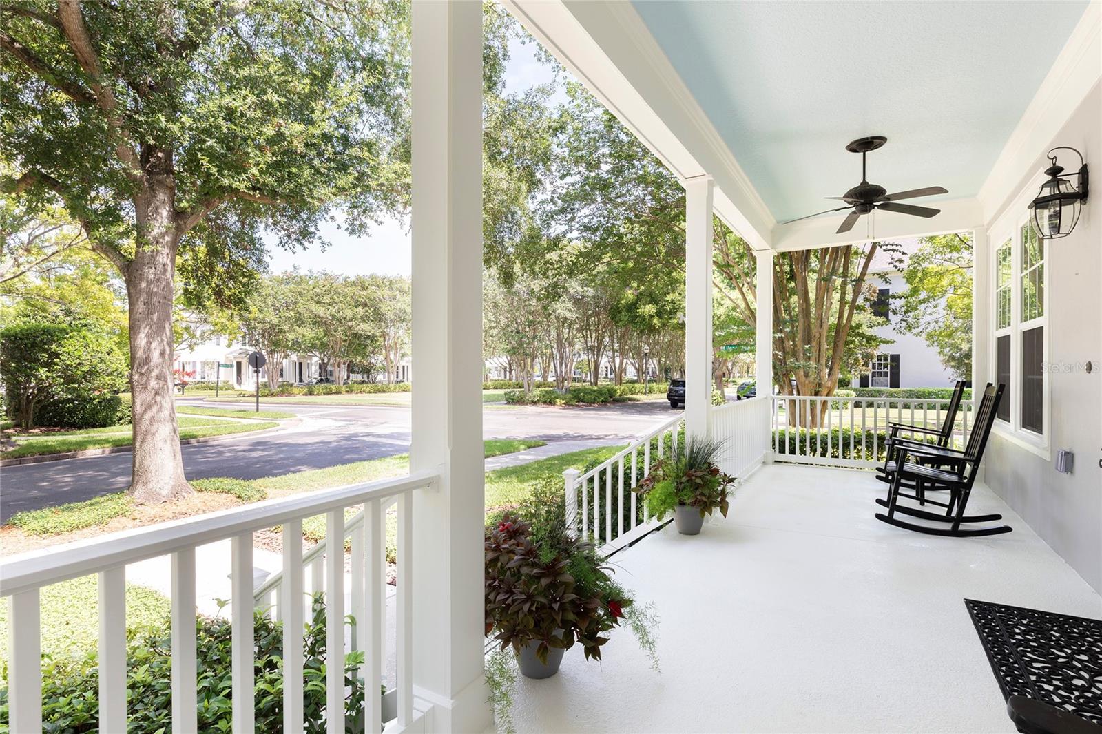 Image 4 of 41 For 2183 Osprey Avenue