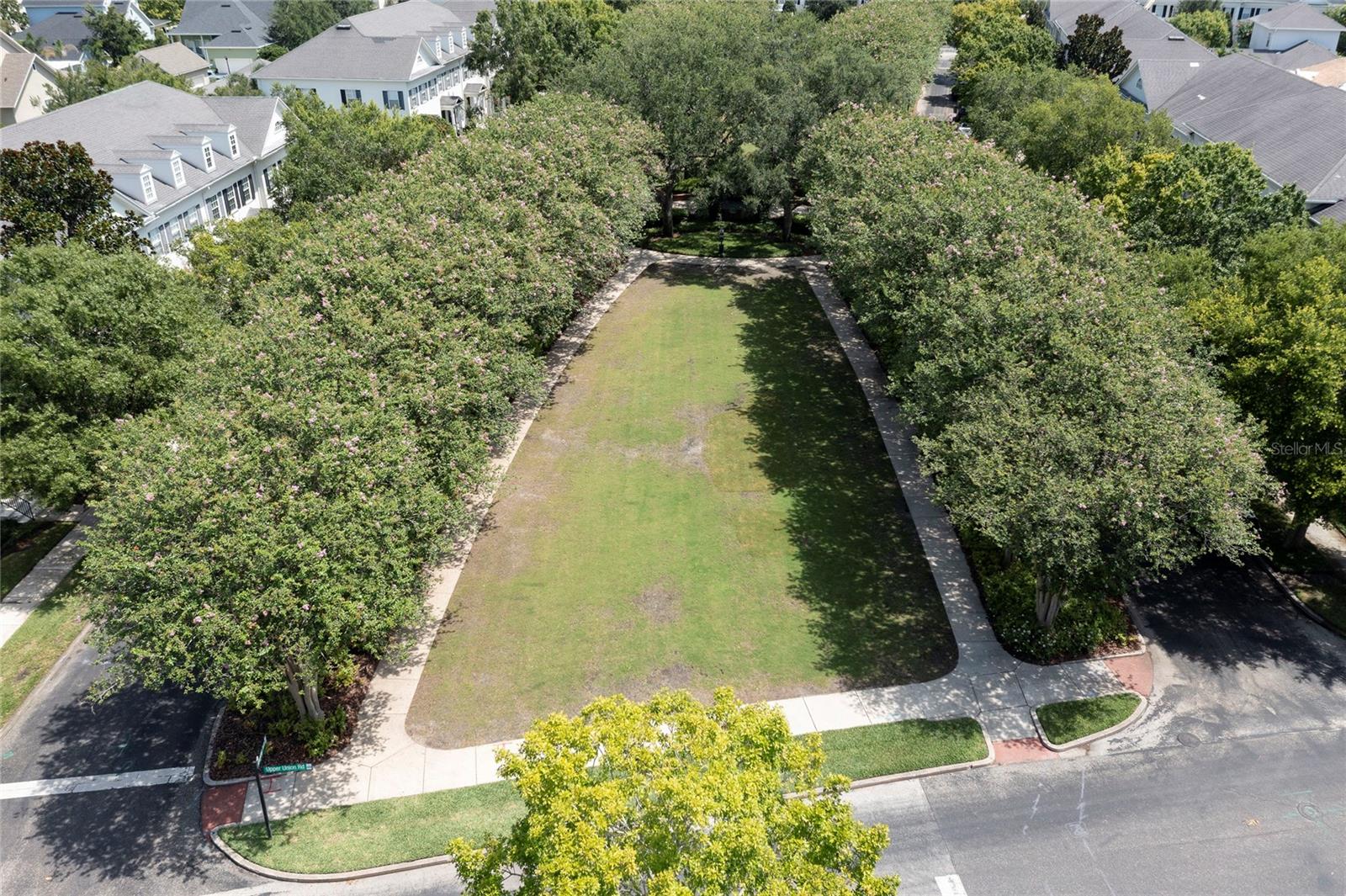 Image 41 of 41 For 2183 Osprey Avenue
