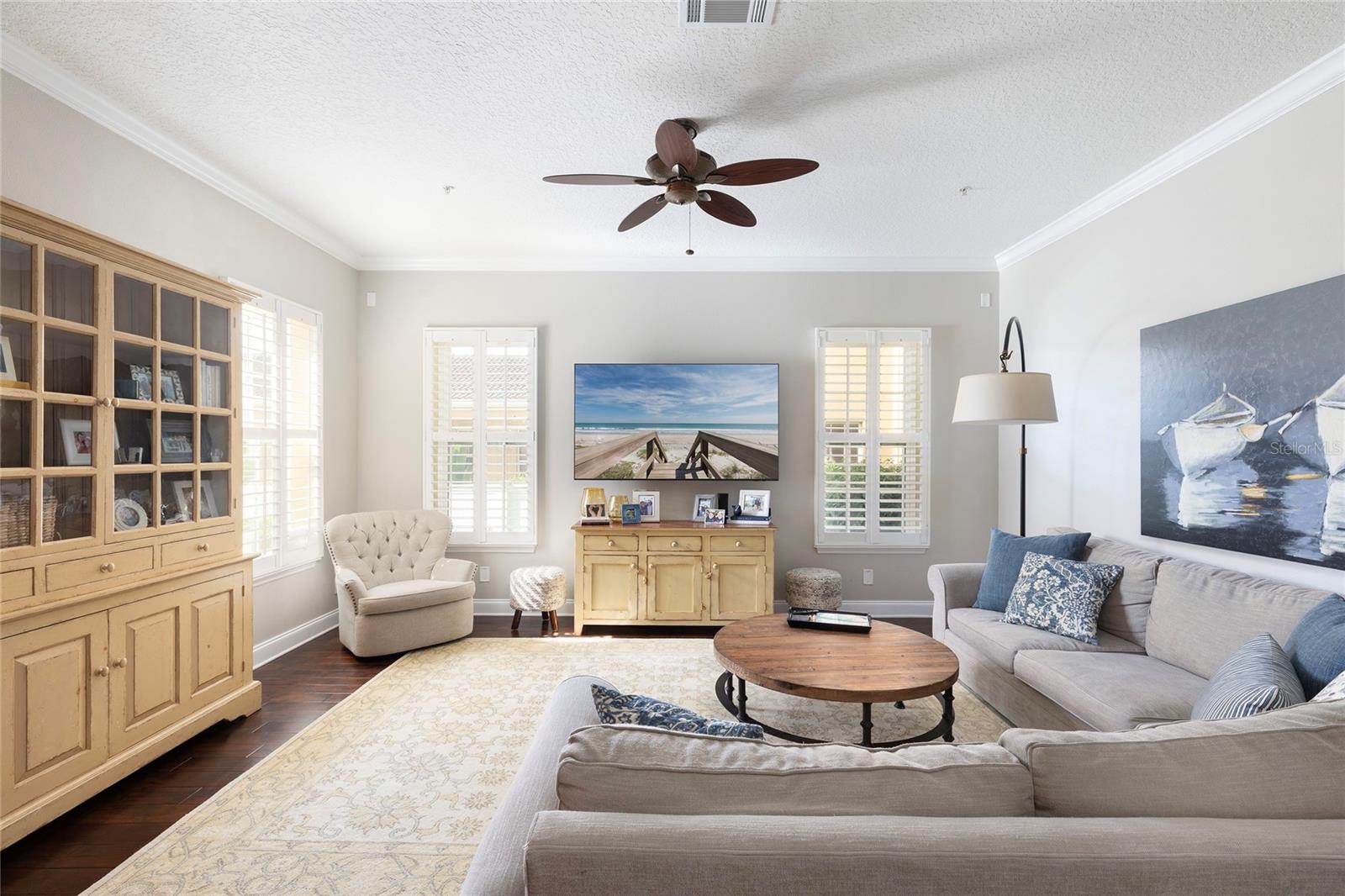 Image 7 of 41 For 2183 Osprey Avenue