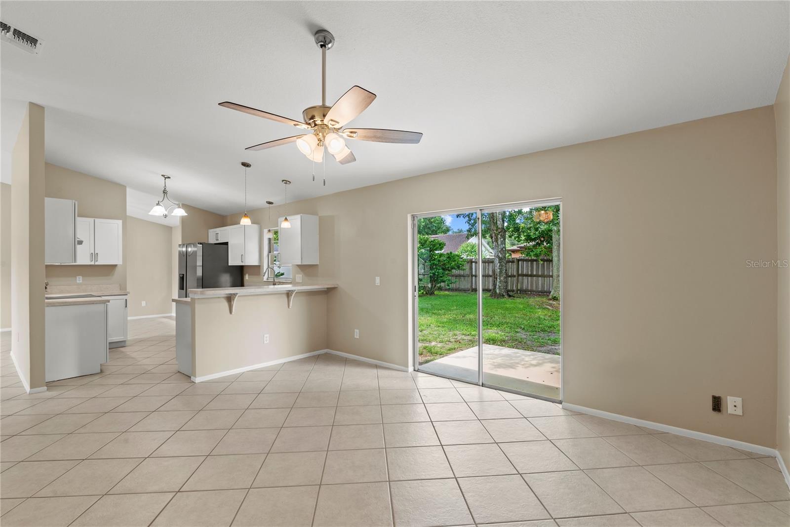 Image 10 of 40 For 739 Mimosa Court