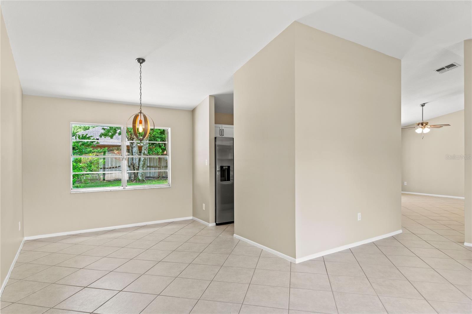 Image 11 of 40 For 739 Mimosa Court