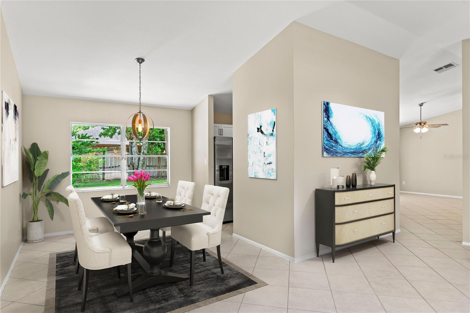 Image 12 of 40 For 739 Mimosa Court