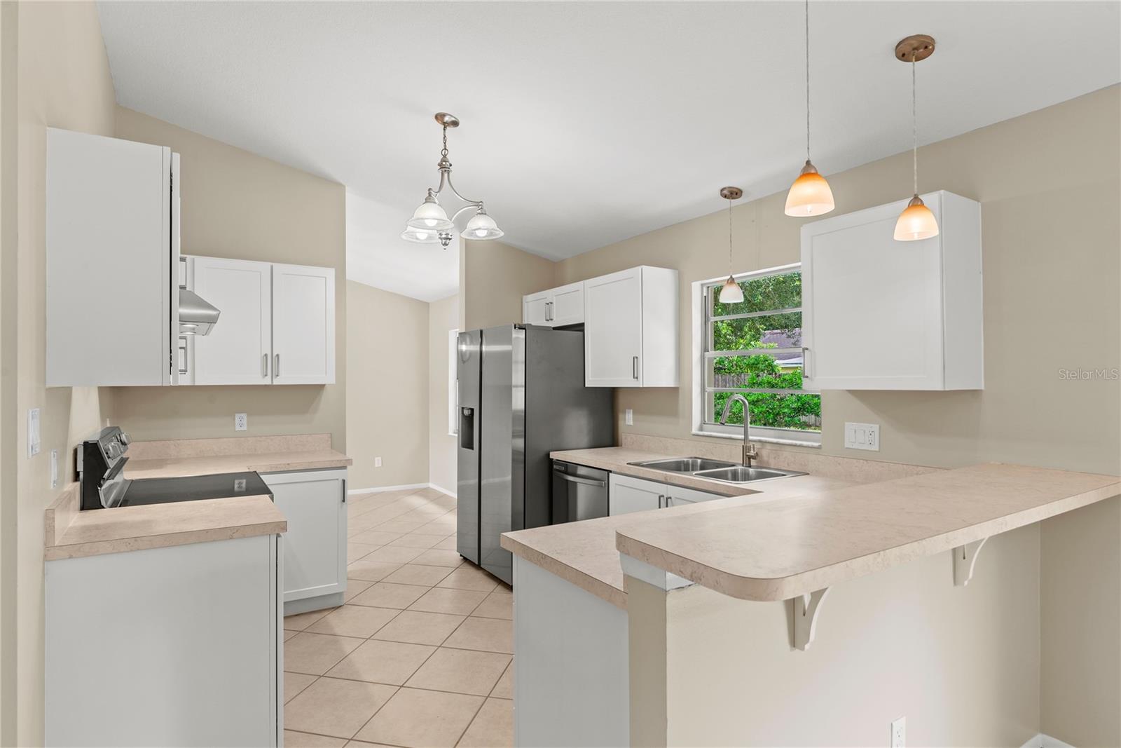 Image 14 of 40 For 739 Mimosa Court