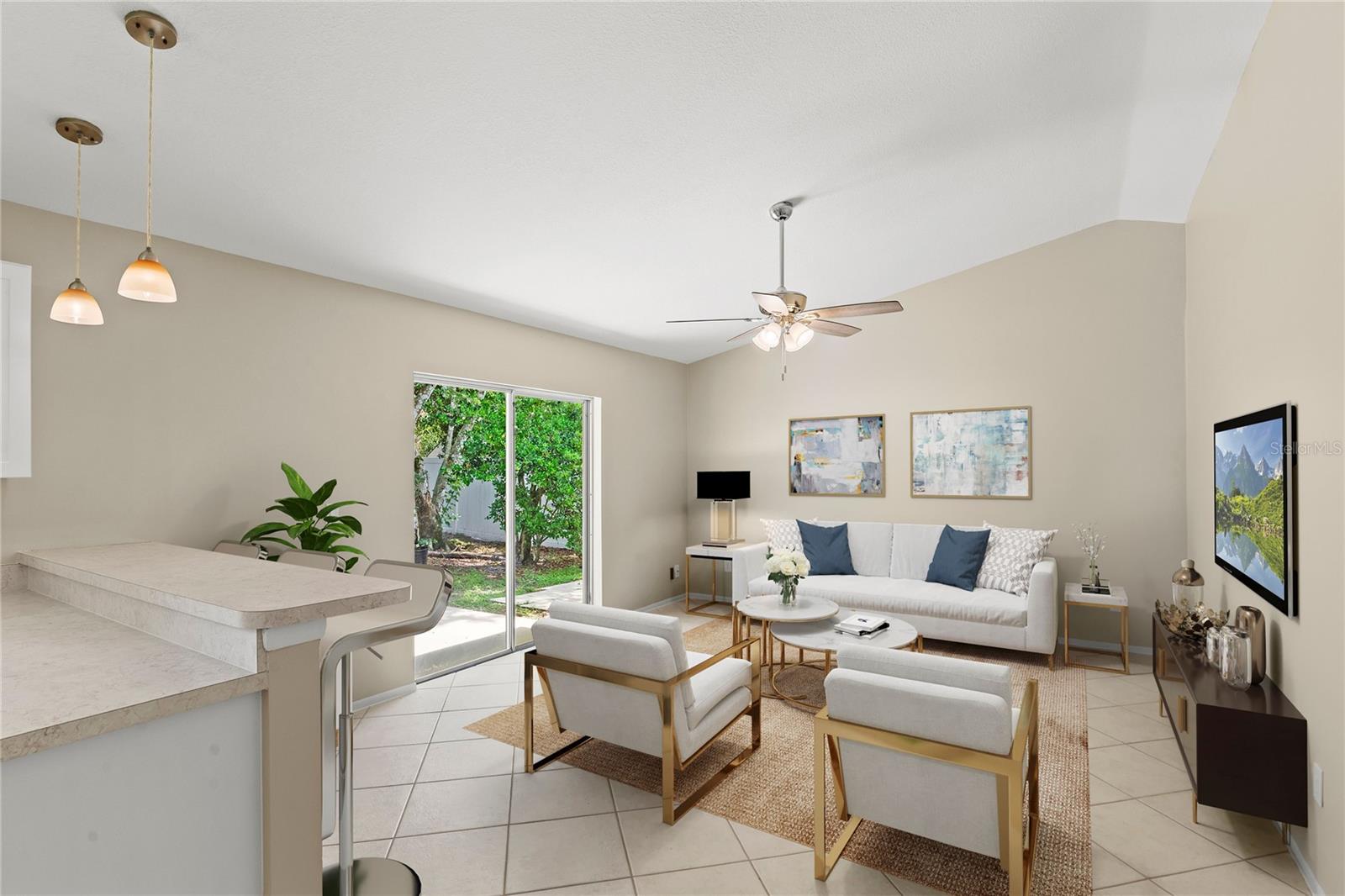 Image 18 of 40 For 739 Mimosa Court