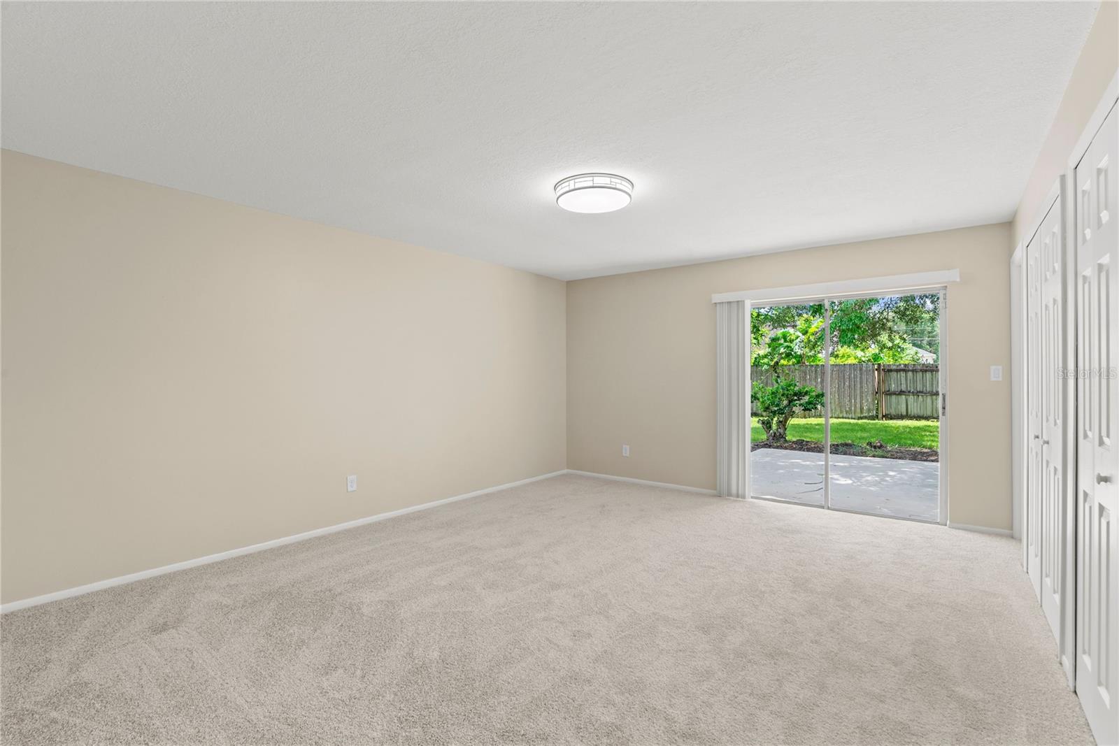 Image 19 of 40 For 739 Mimosa Court