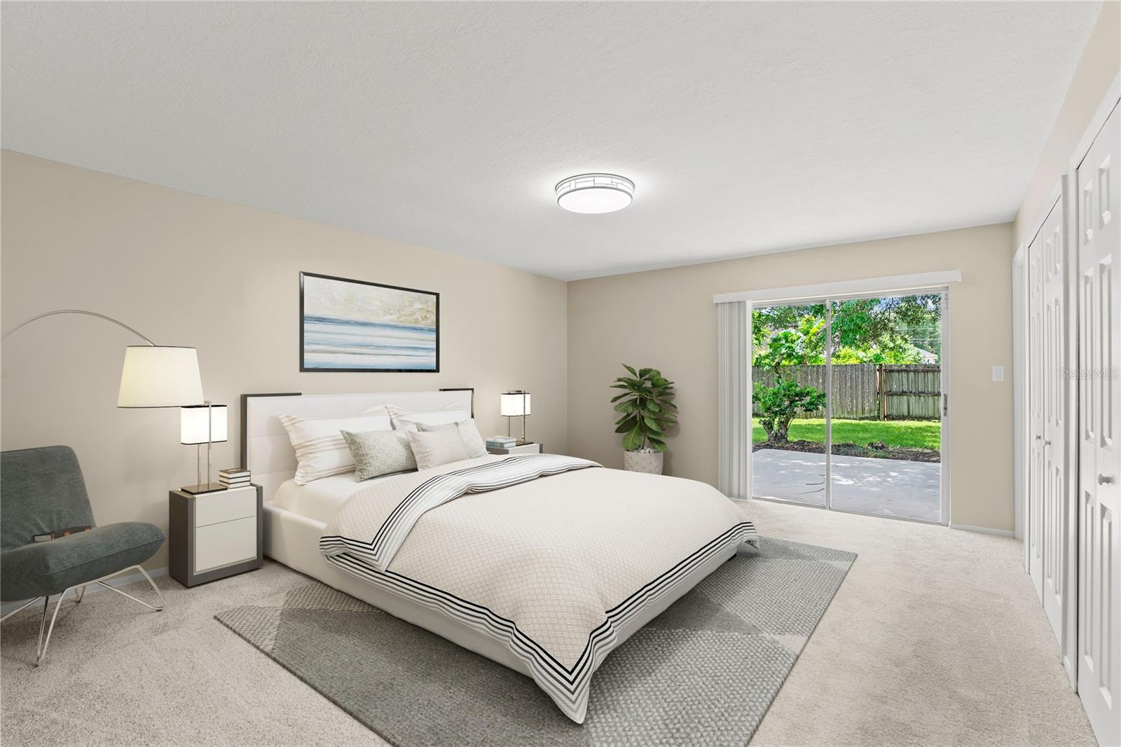 Image 20 of 40 For 739 Mimosa Court