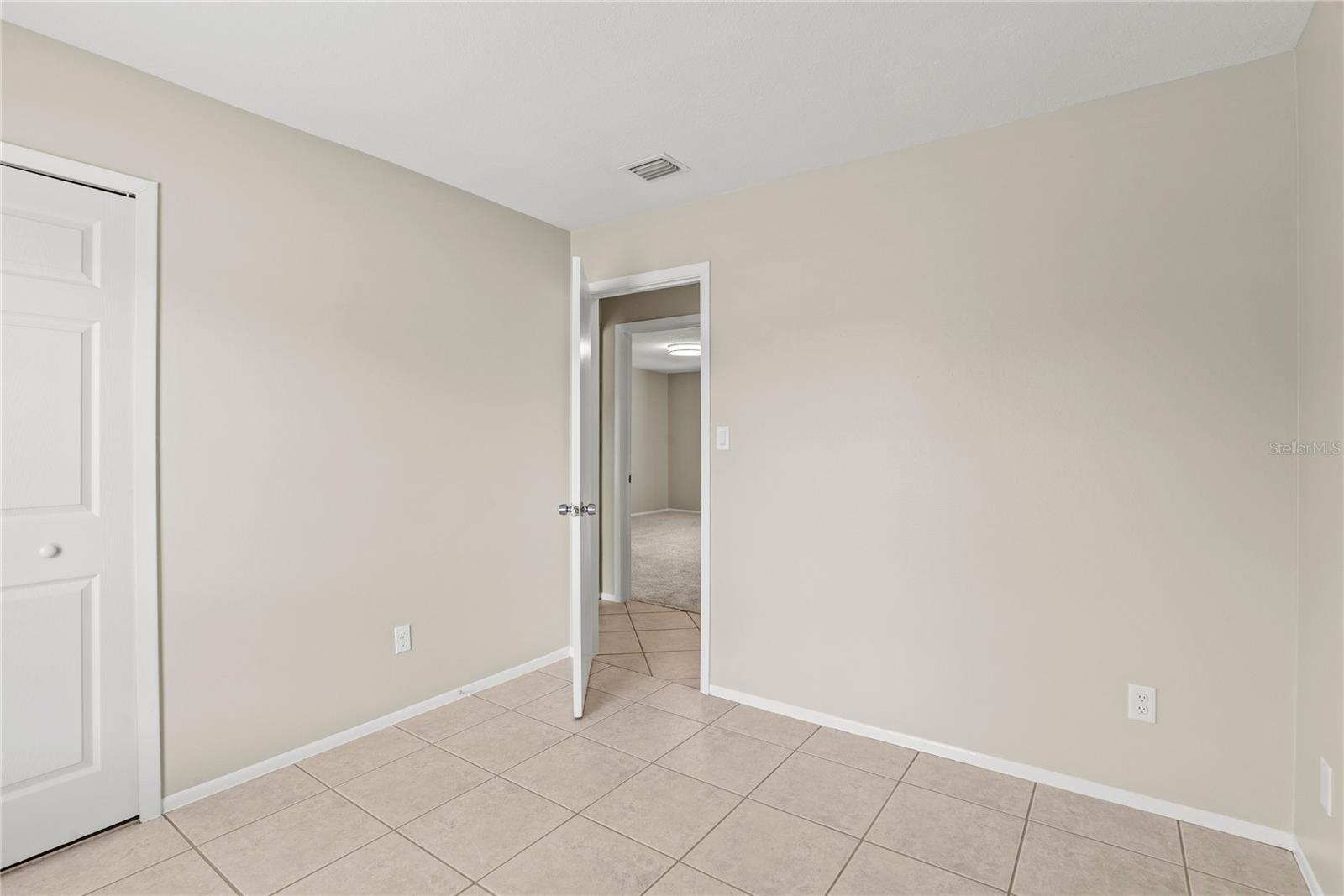Image 23 of 40 For 739 Mimosa Court