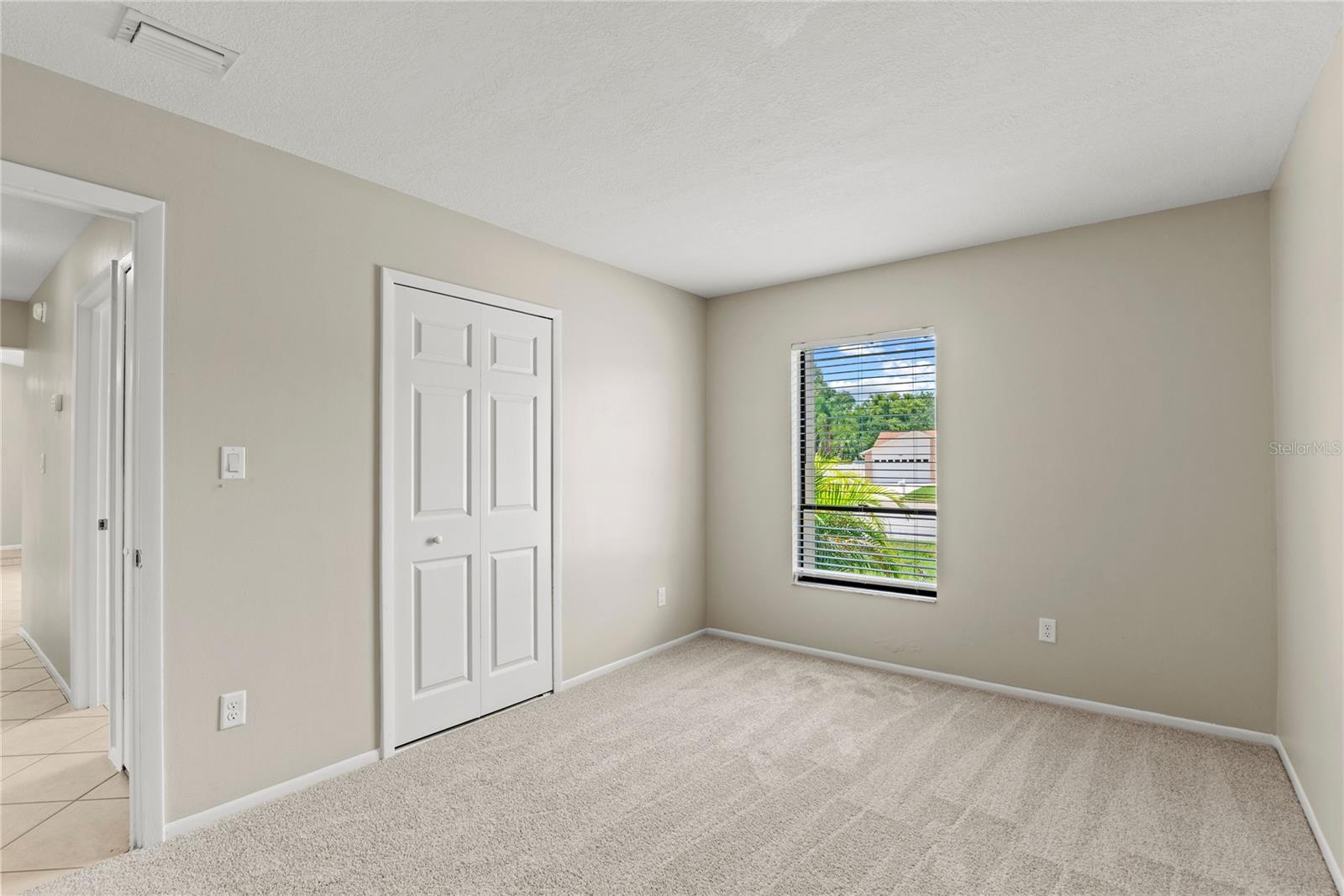 Image 24 of 40 For 739 Mimosa Court