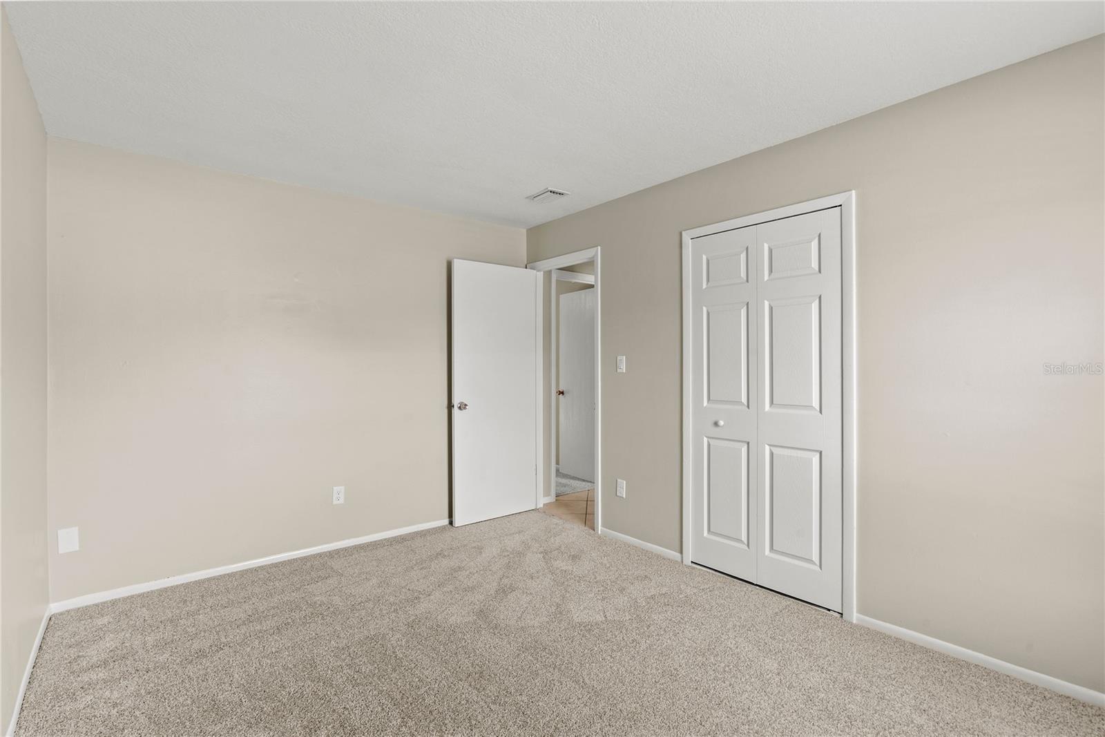 Image 25 of 40 For 739 Mimosa Court